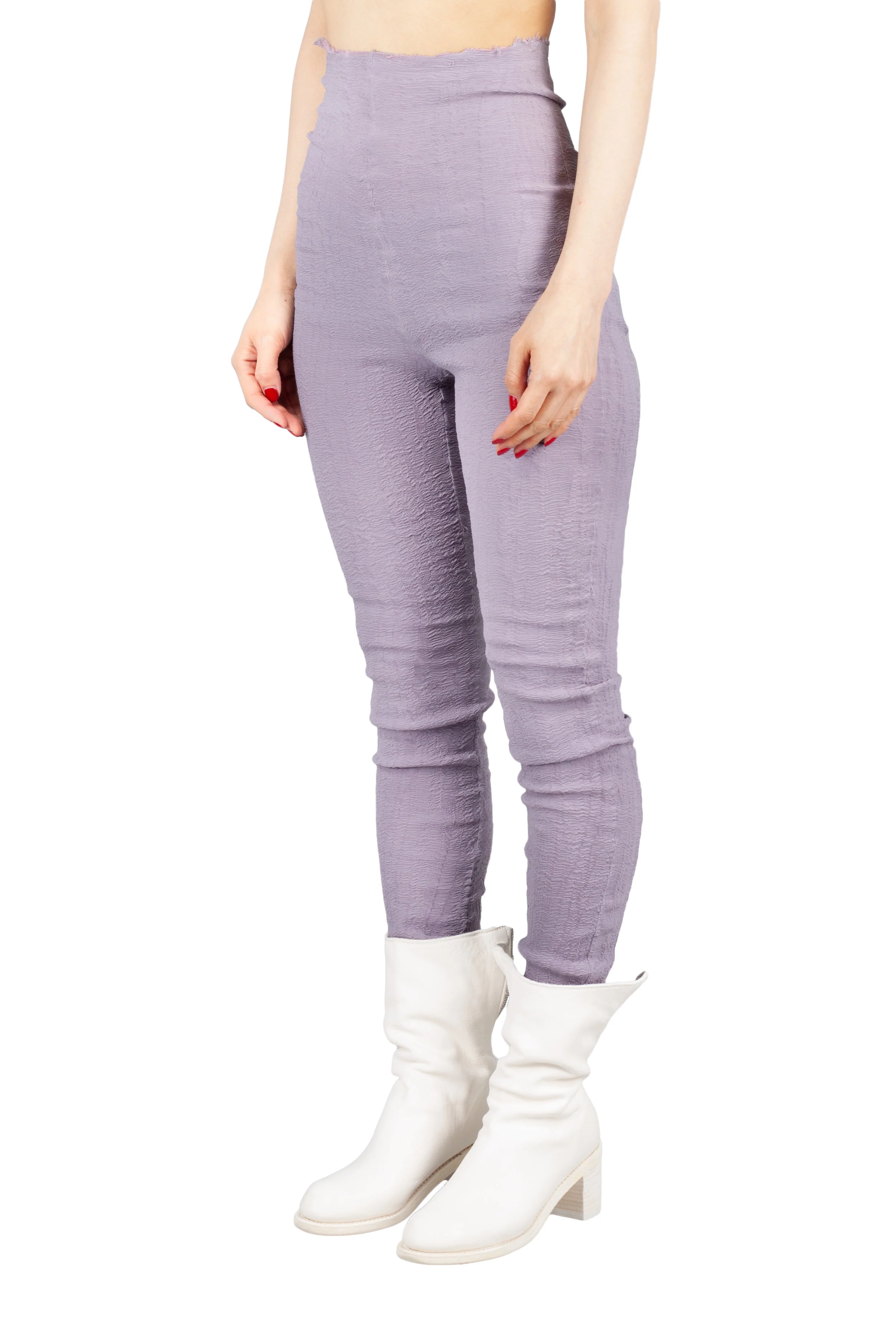 Stretch Leggings - Image 2