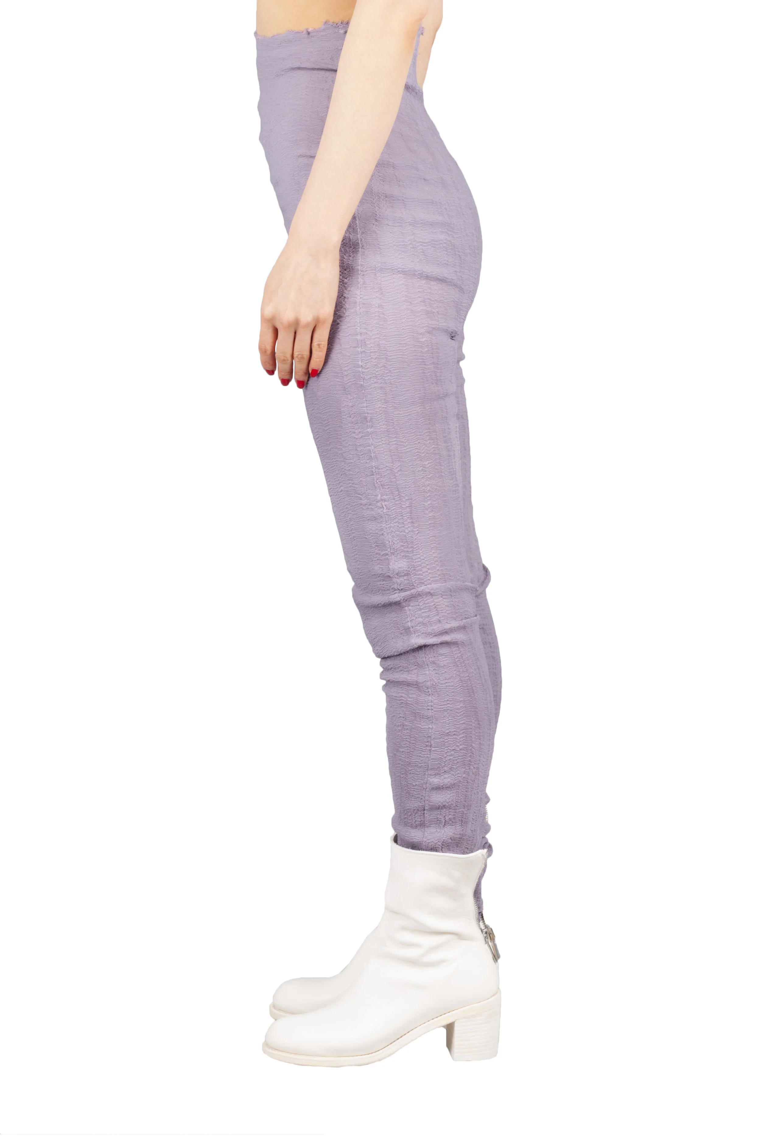 Stretch Leggings - Image 3