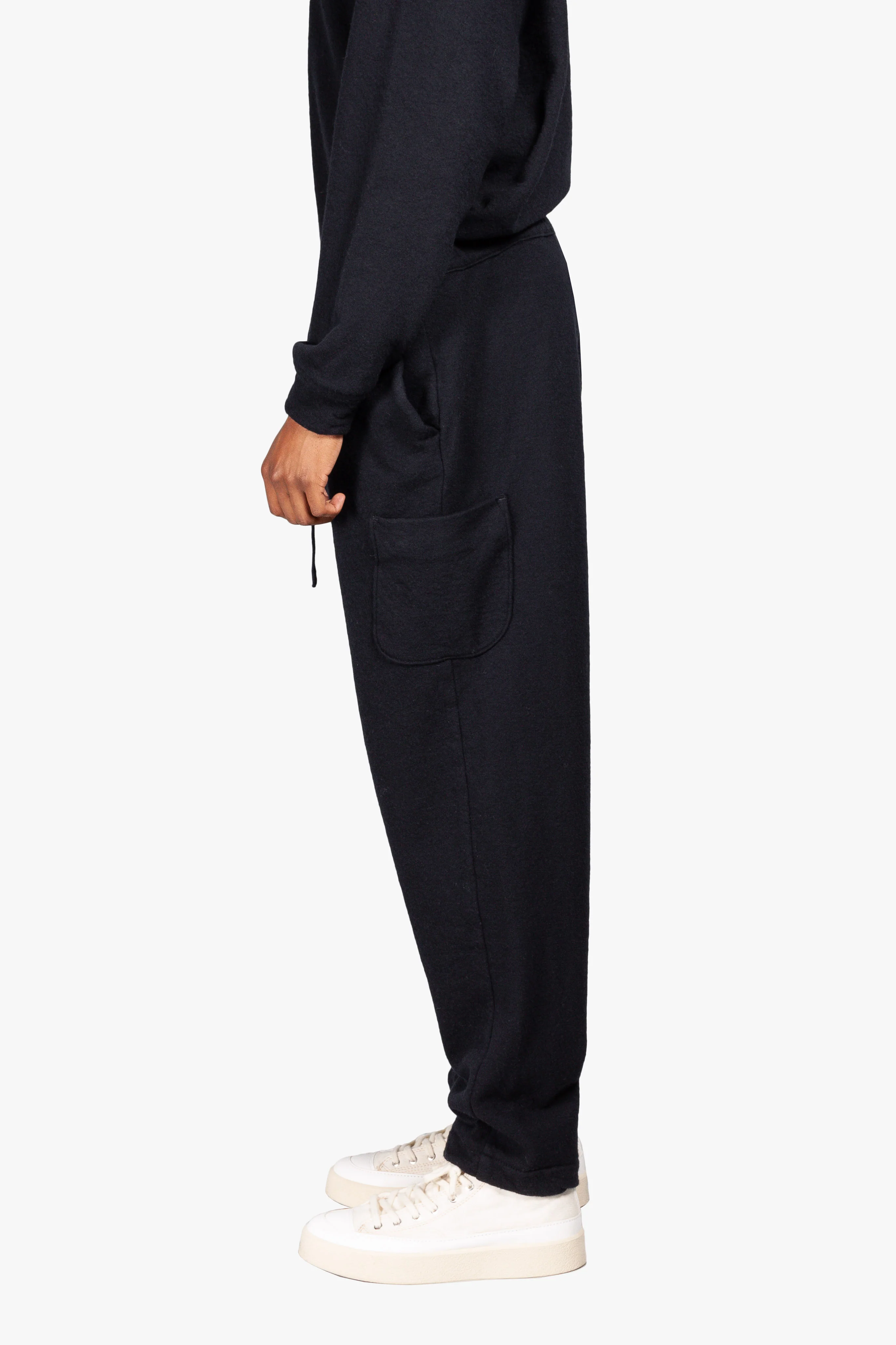 Sweatpant - Image 3