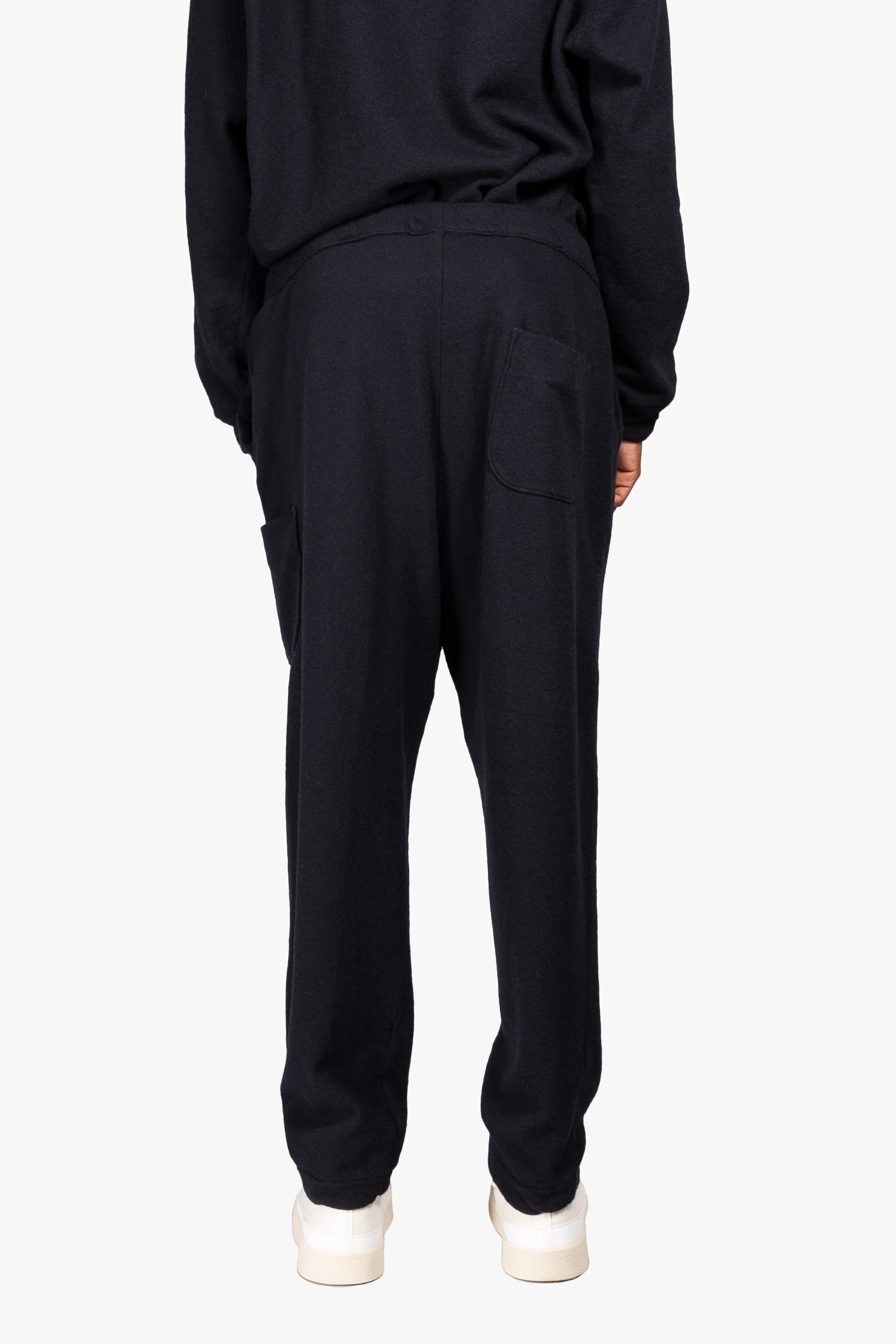Sweatpant - Image 4