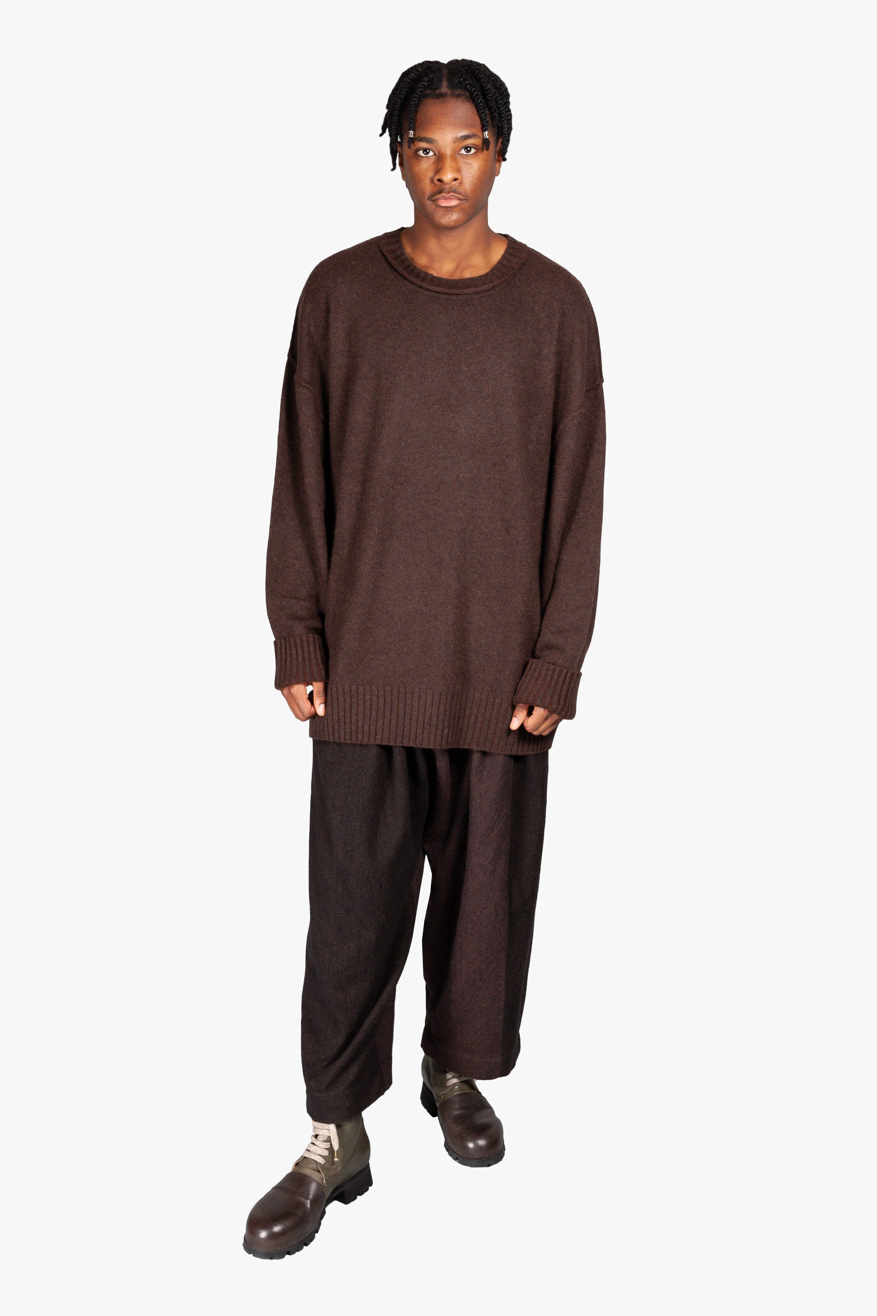 Sweater - Image 2