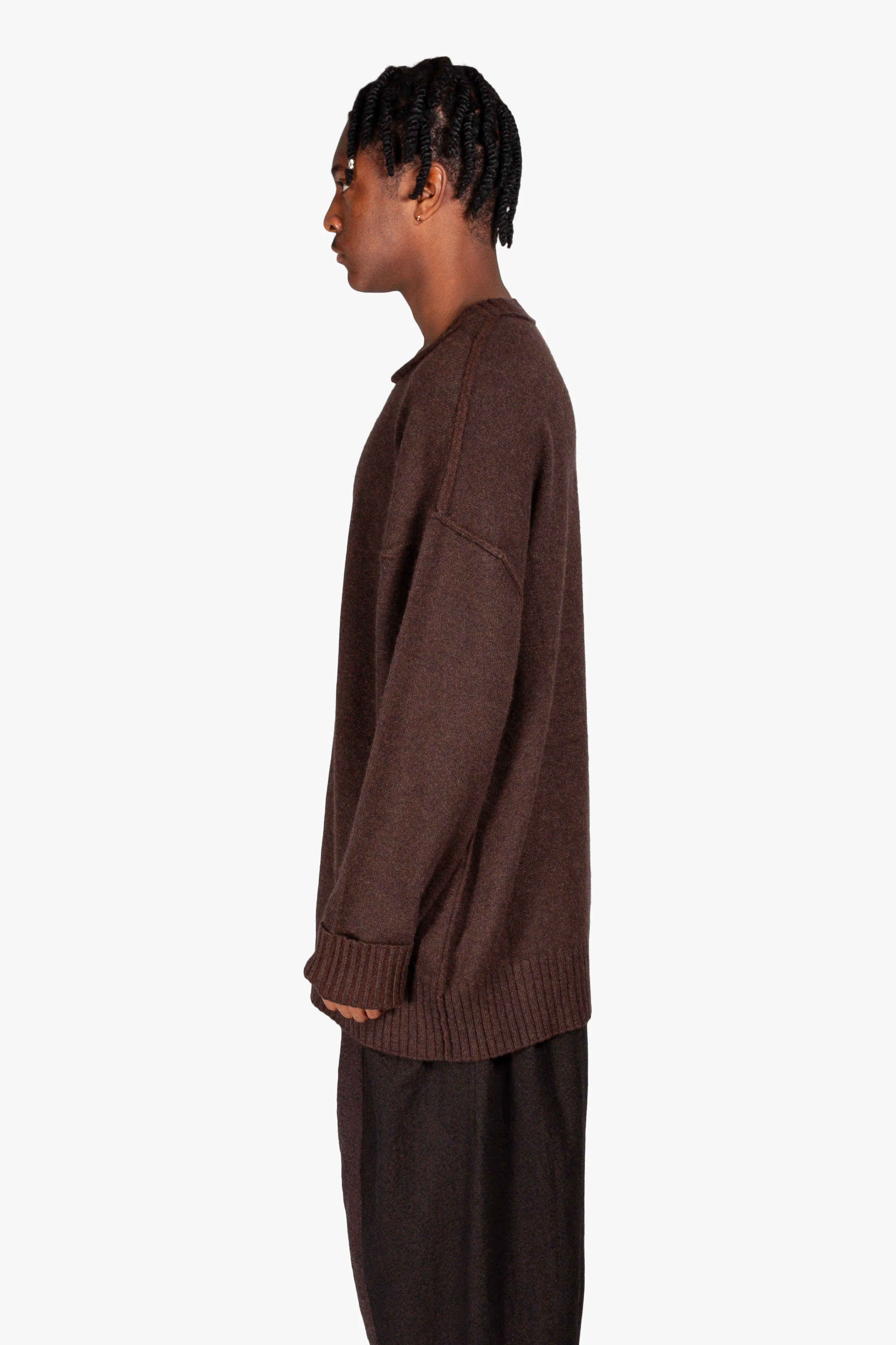 Sweater - Image 3