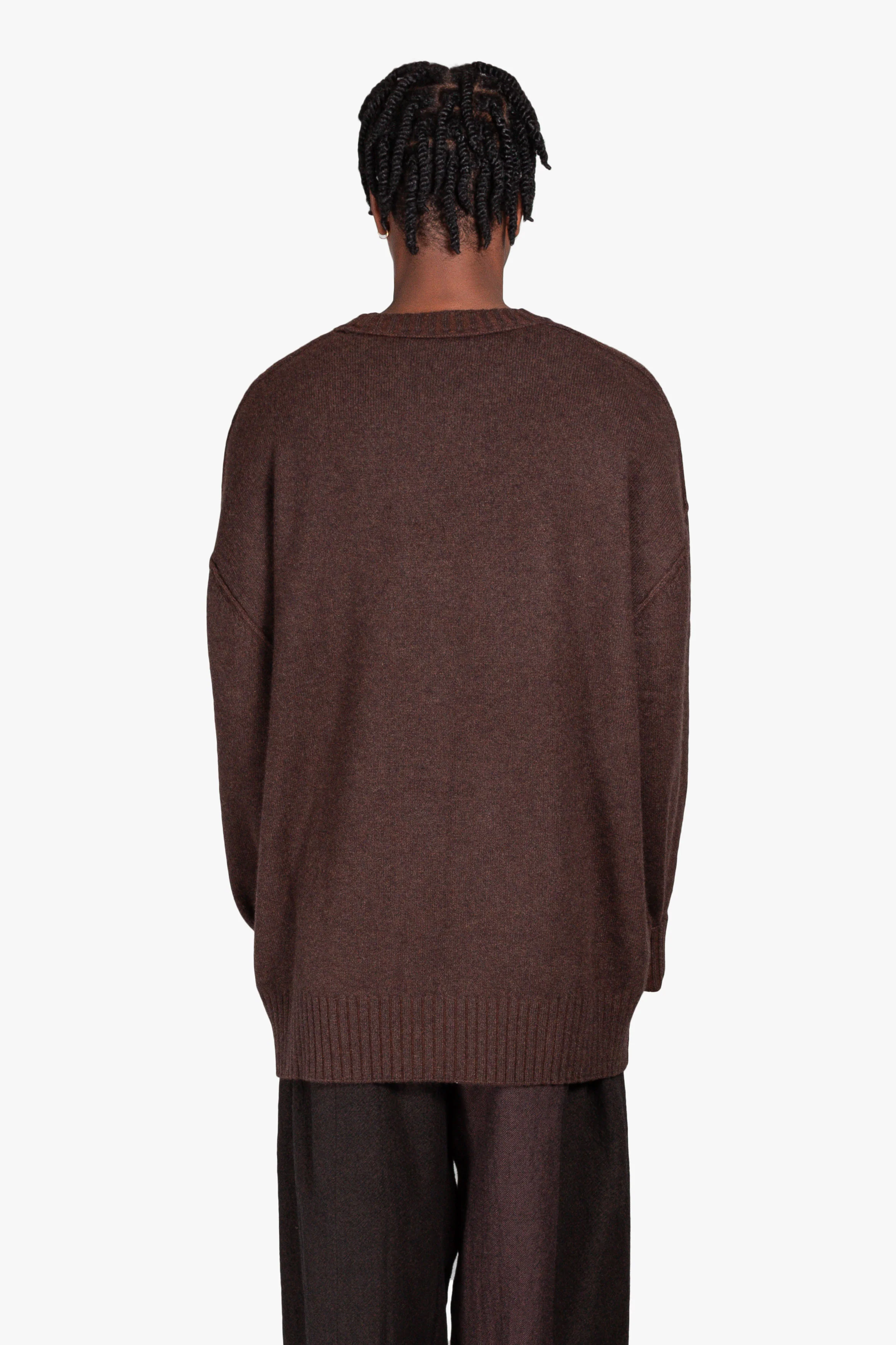 Sweater - Image 4