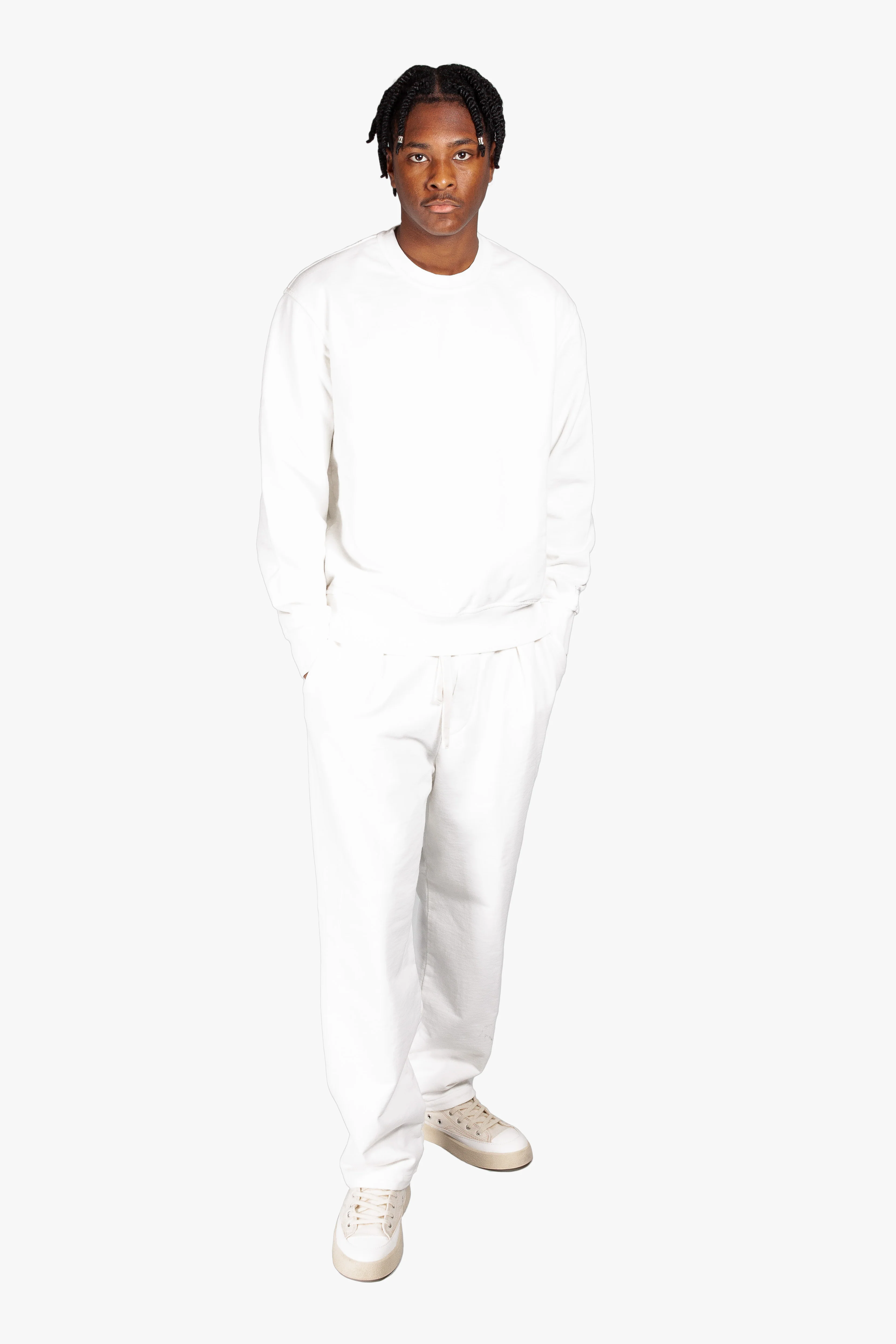 Sweatshirt - Image 2