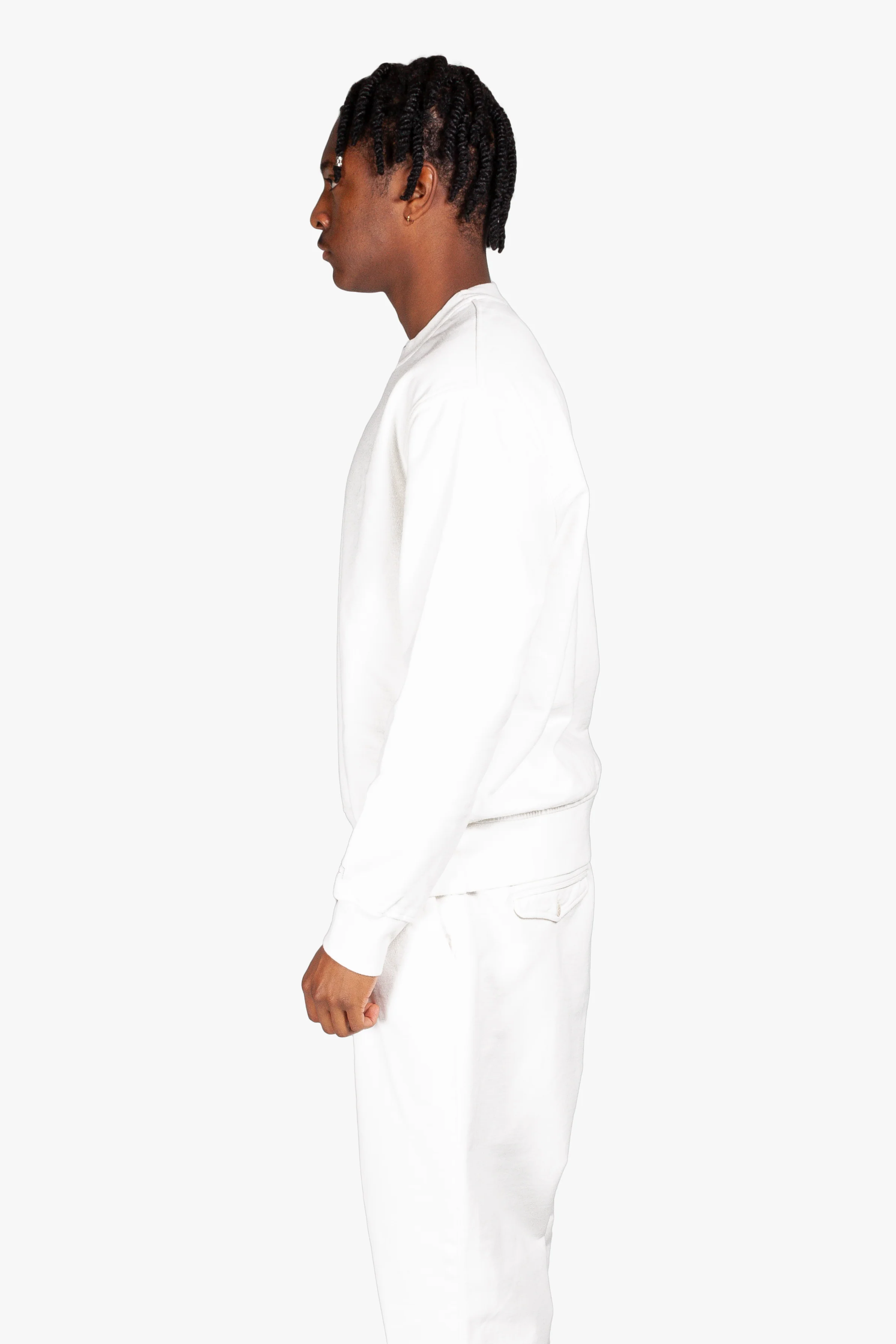Sweatshirt - Image 3