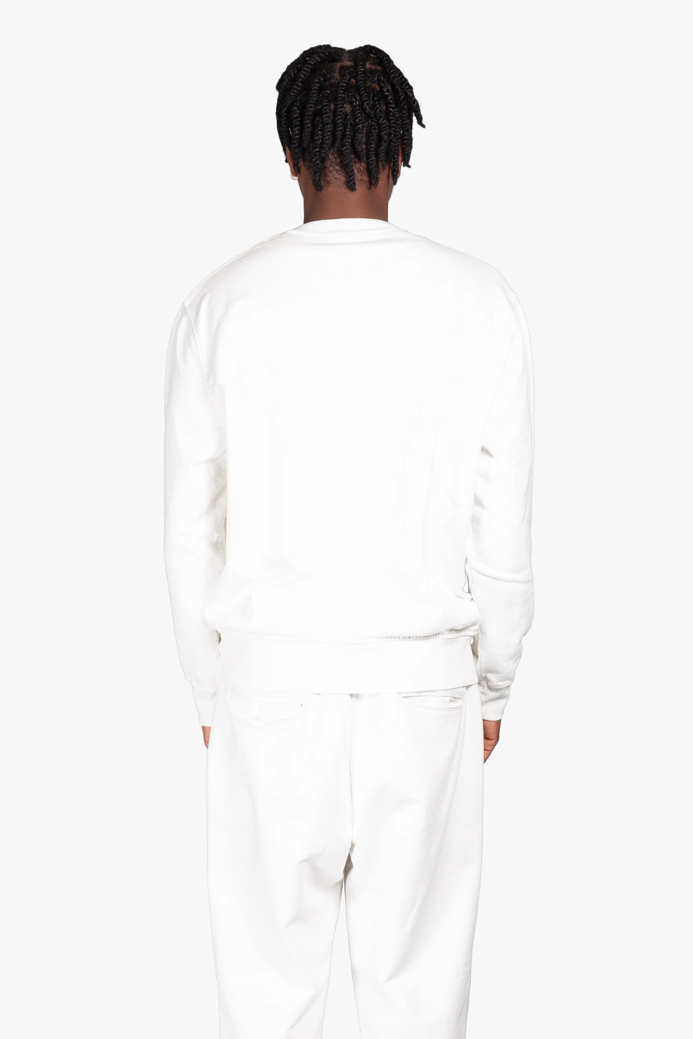 Sweatshirt - Image 4