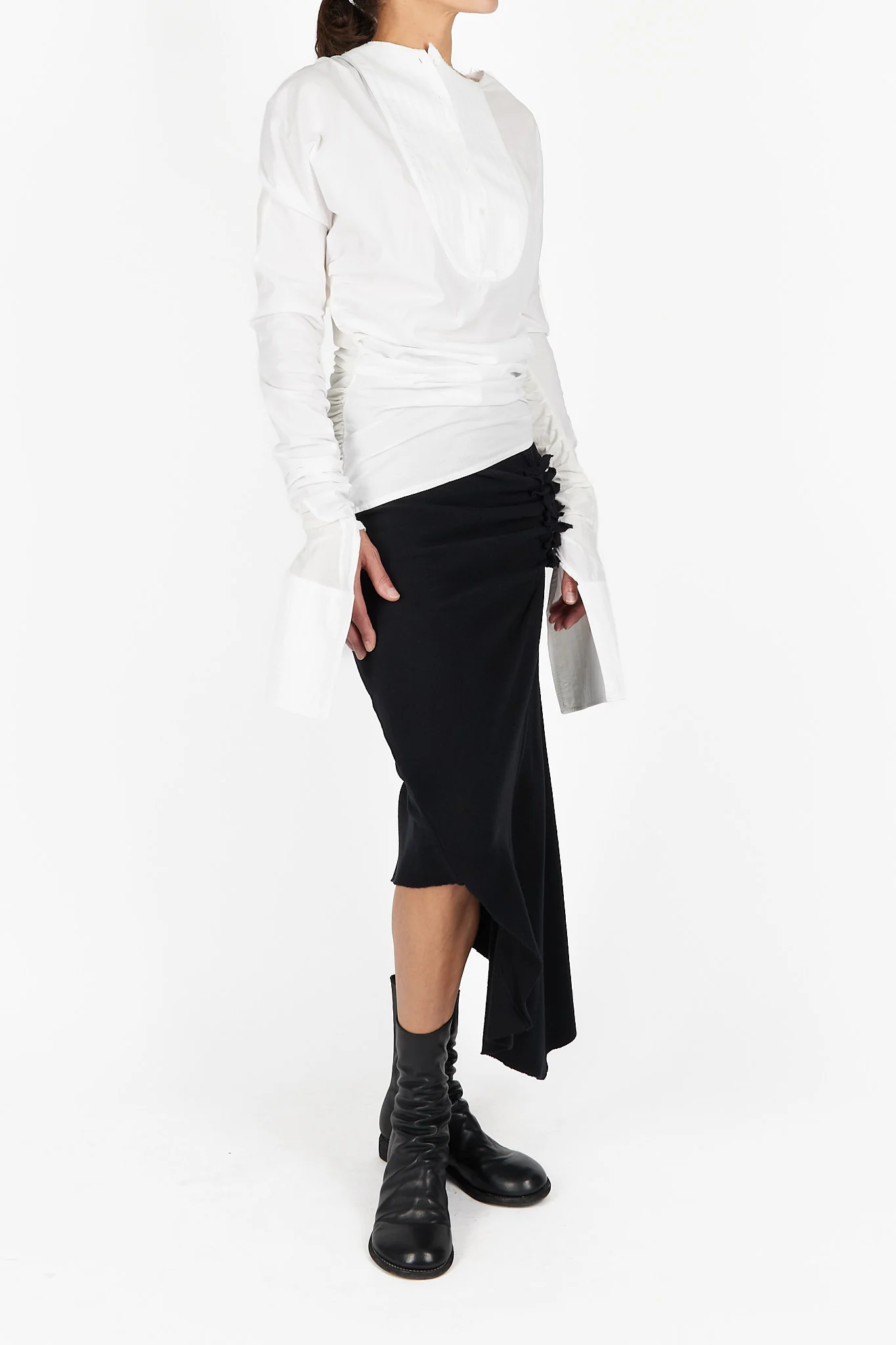 T-Shirt - Image 2