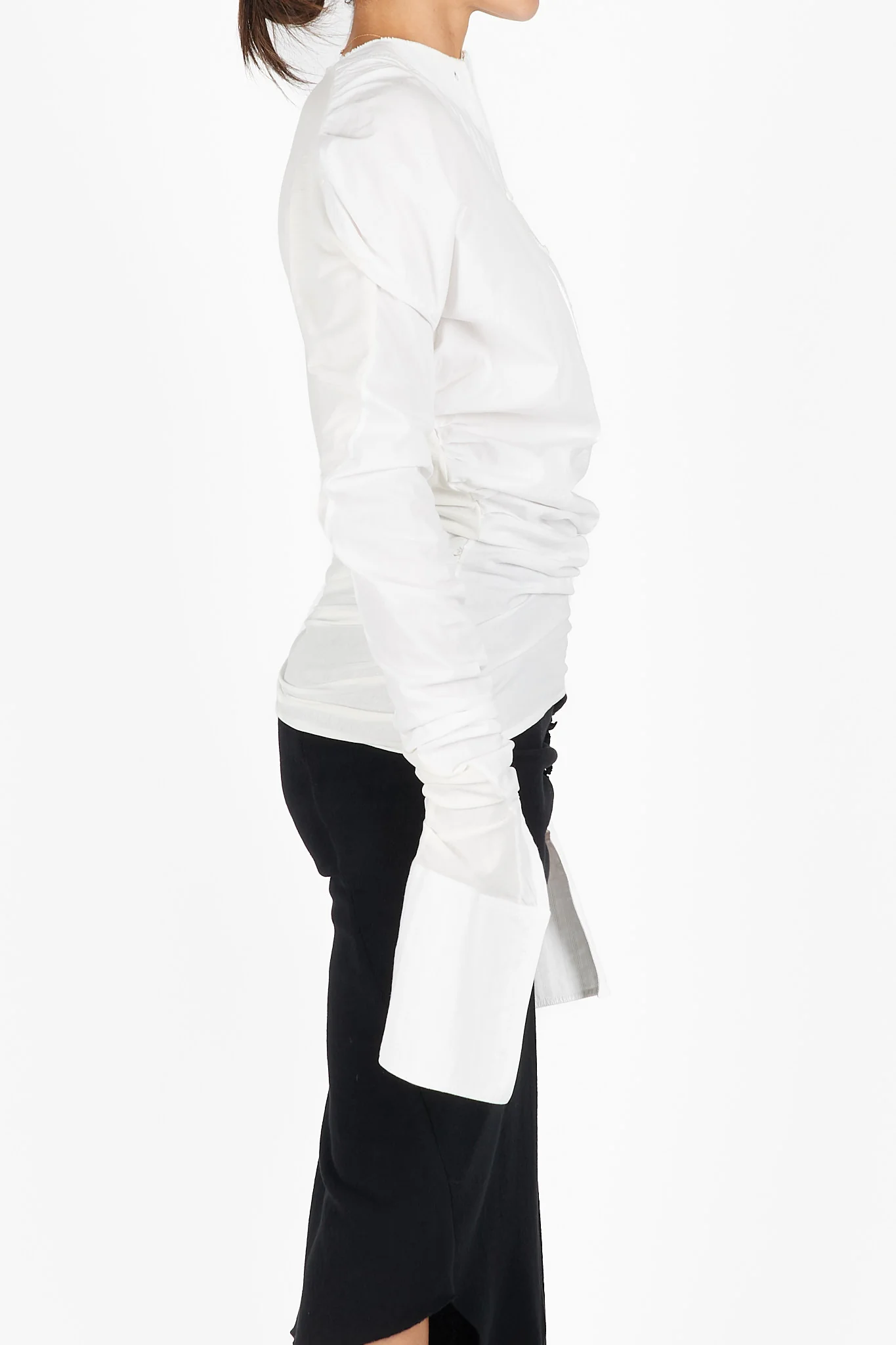 T-Shirt - Image 3