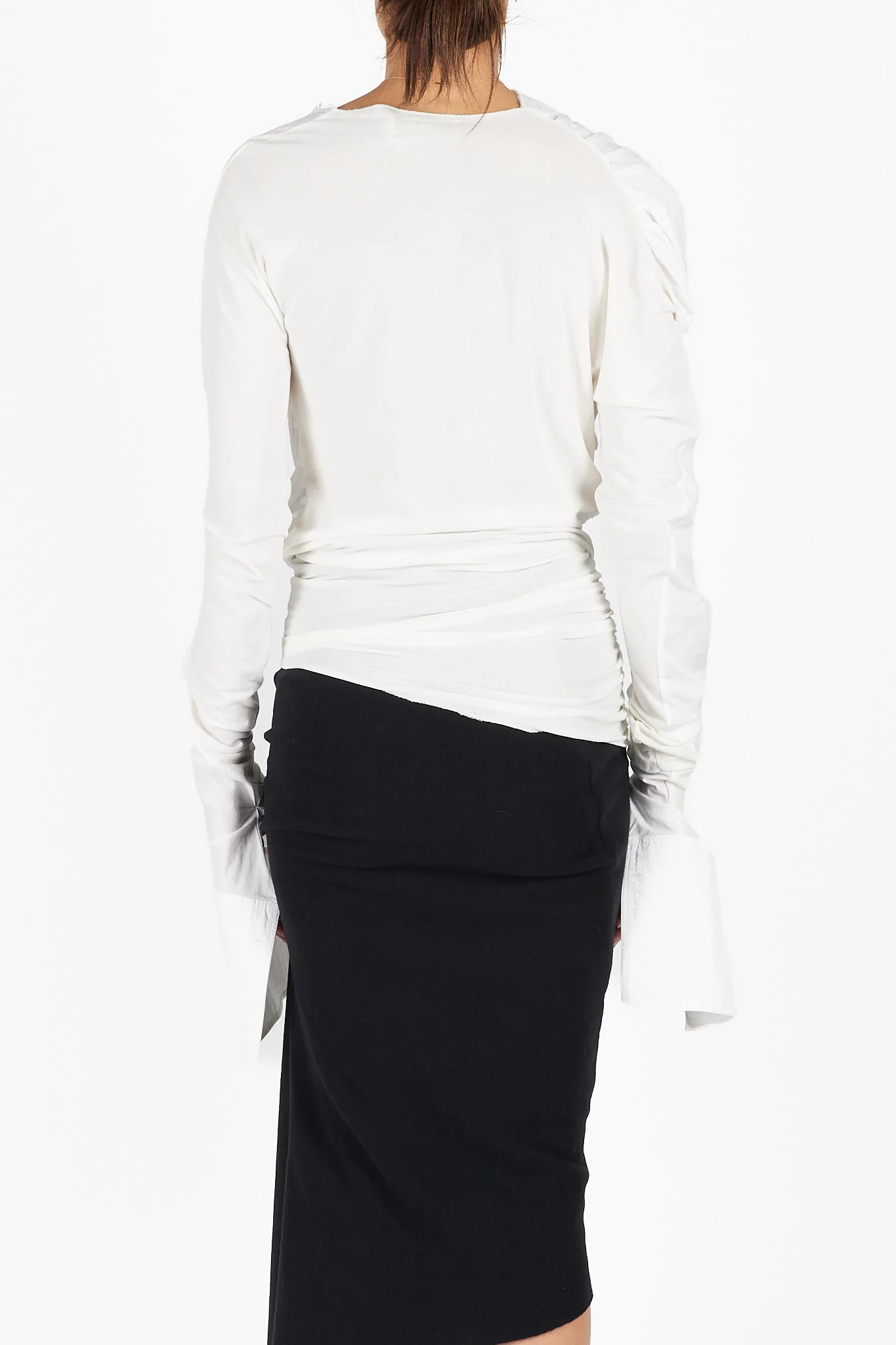 T-Shirt - Image 4