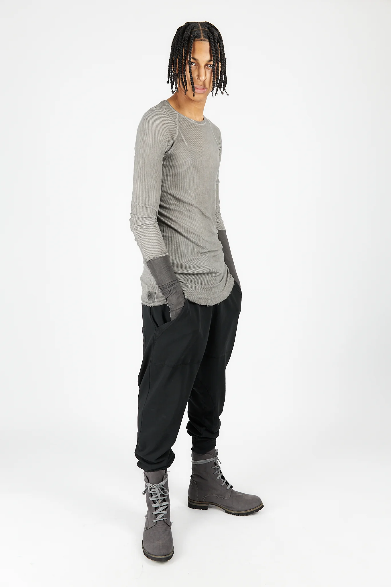 T-Shirt - Image 2