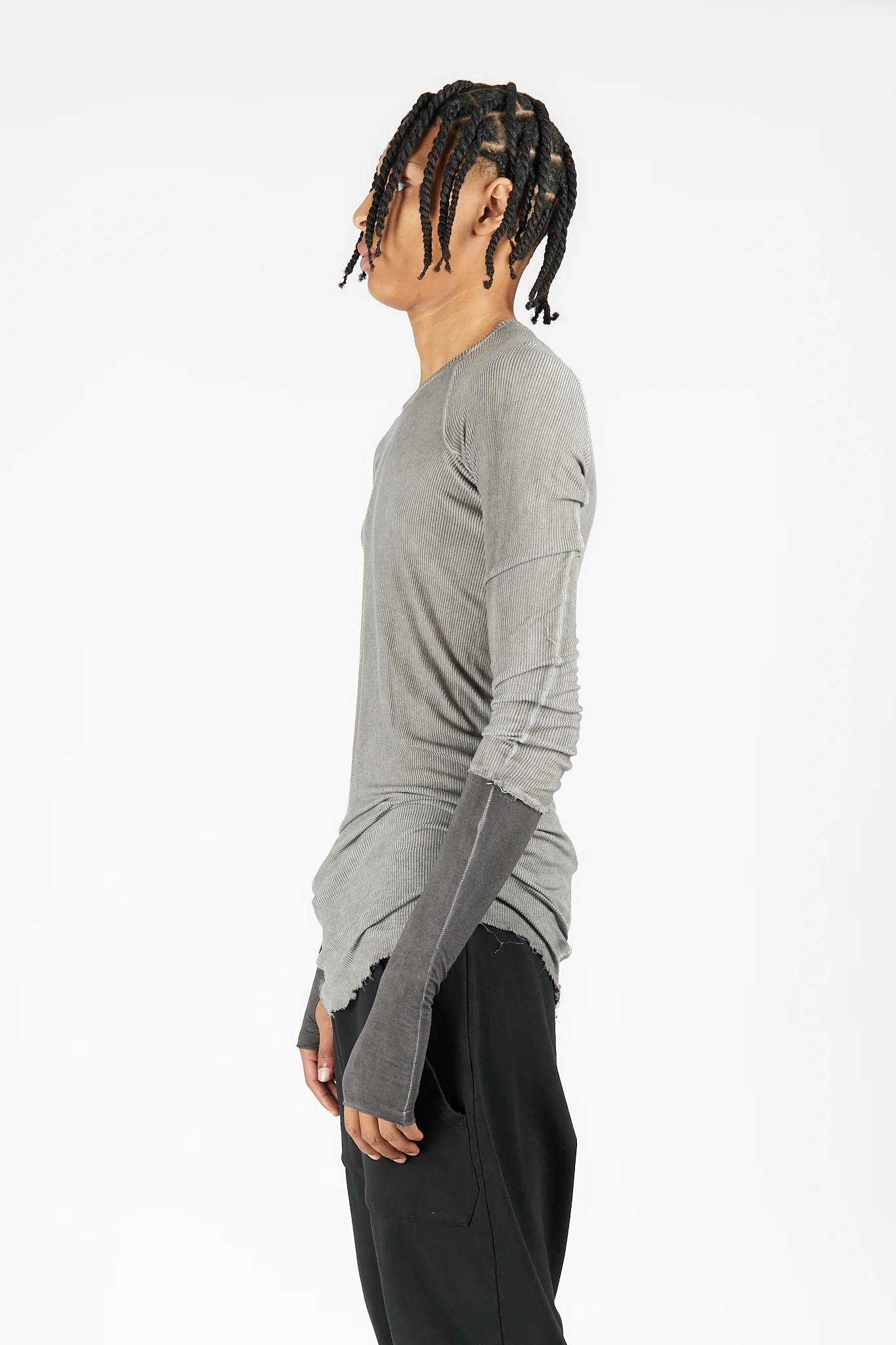 T-Shirt - Image 3