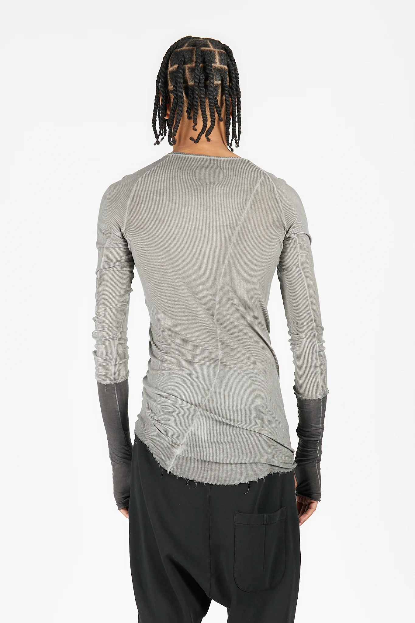 T-Shirt - Image 4