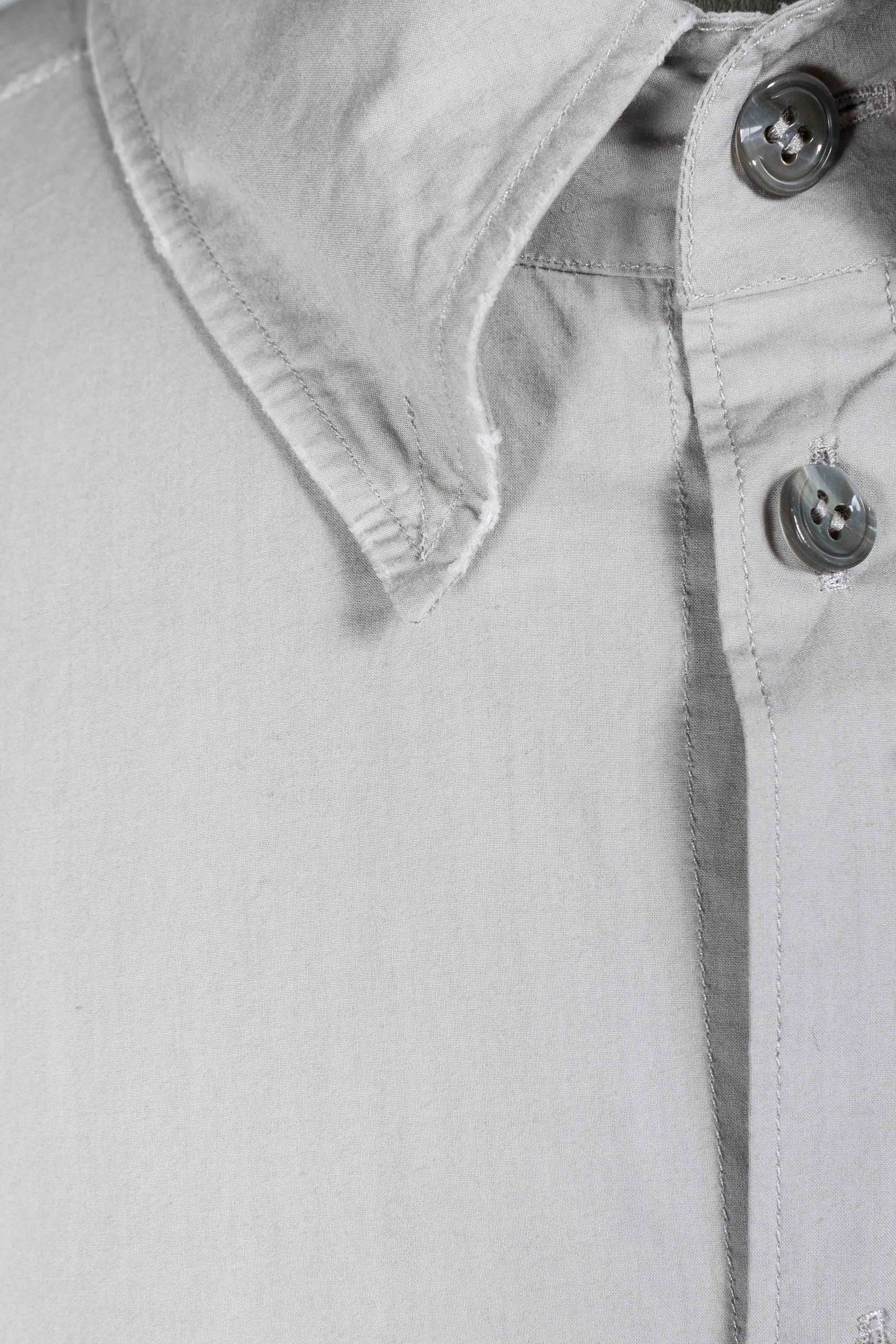 The White Shirt - Image 3