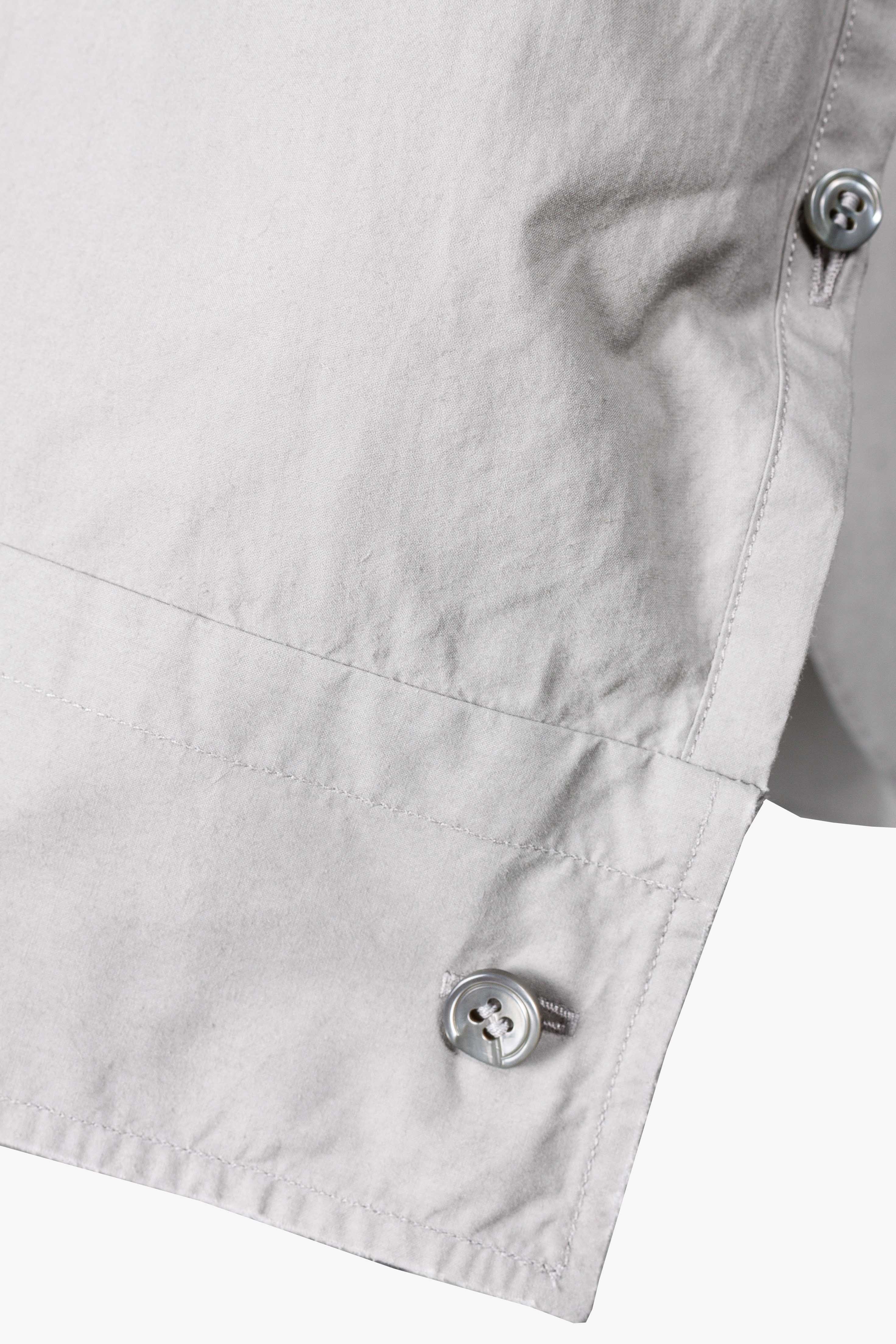 The White Shirt - Image 4