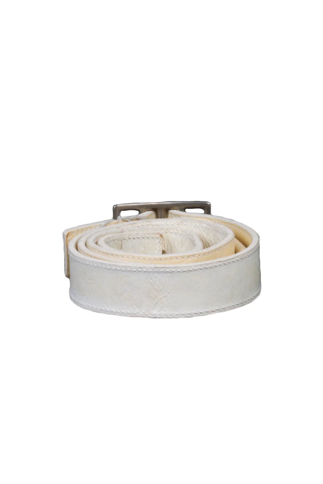 Tonneau Paper Dart Belt - Image 2