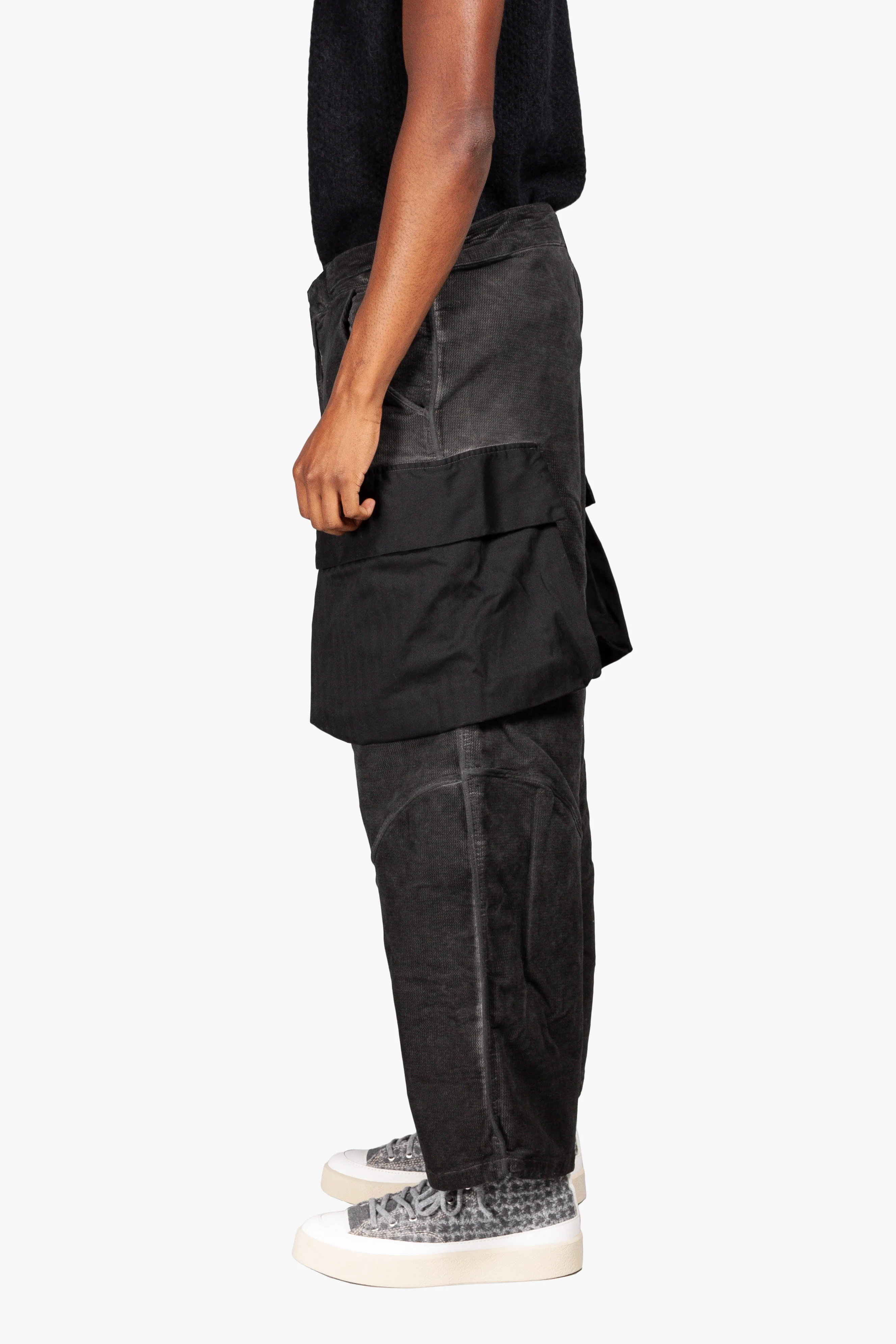 Trouser - Image 3