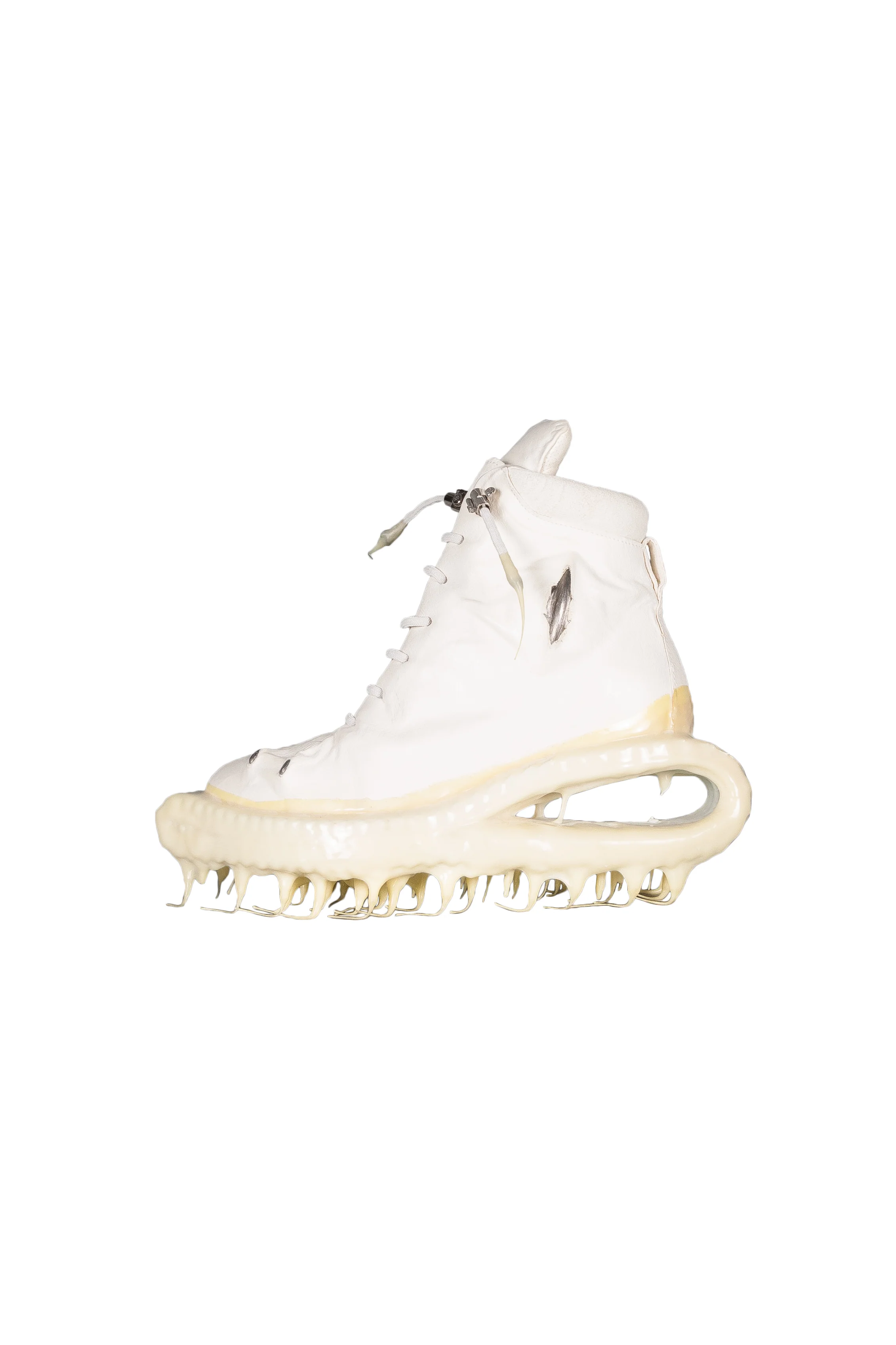 U-Jack Prosthetic Sneaker