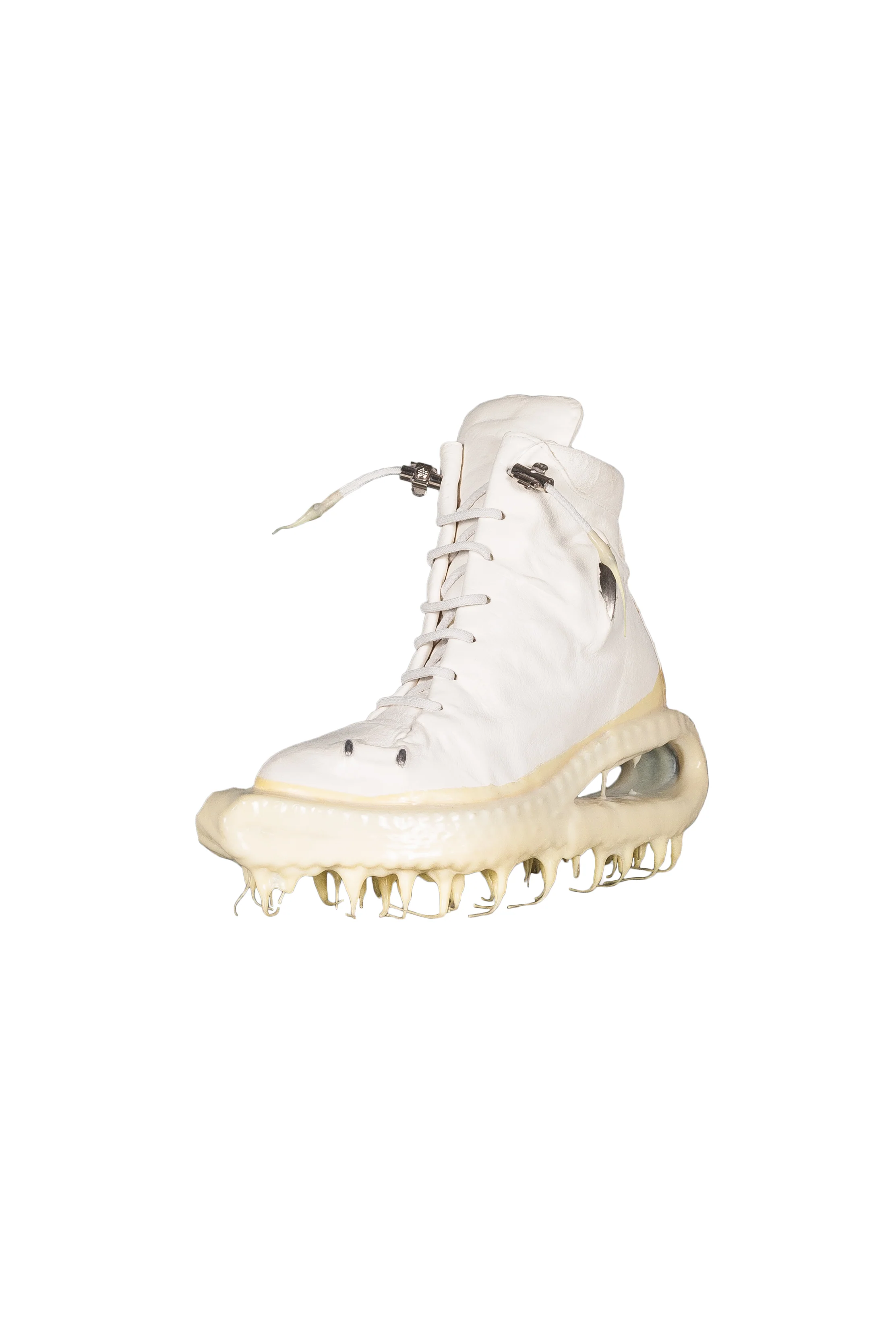 U-Jack Prosthetic Sneaker - Image 2