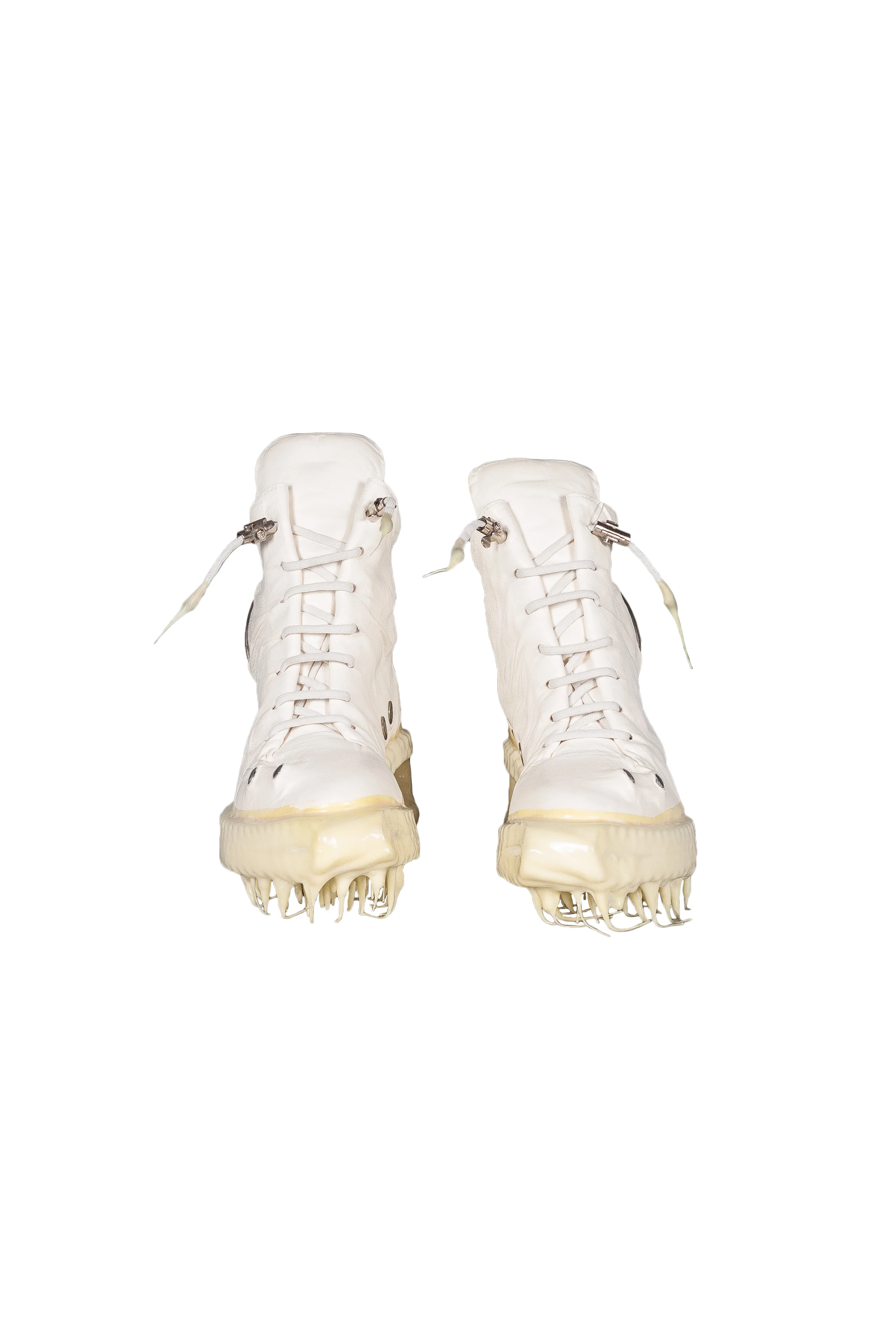 U-Jack Prosthetic Sneaker - Image 3