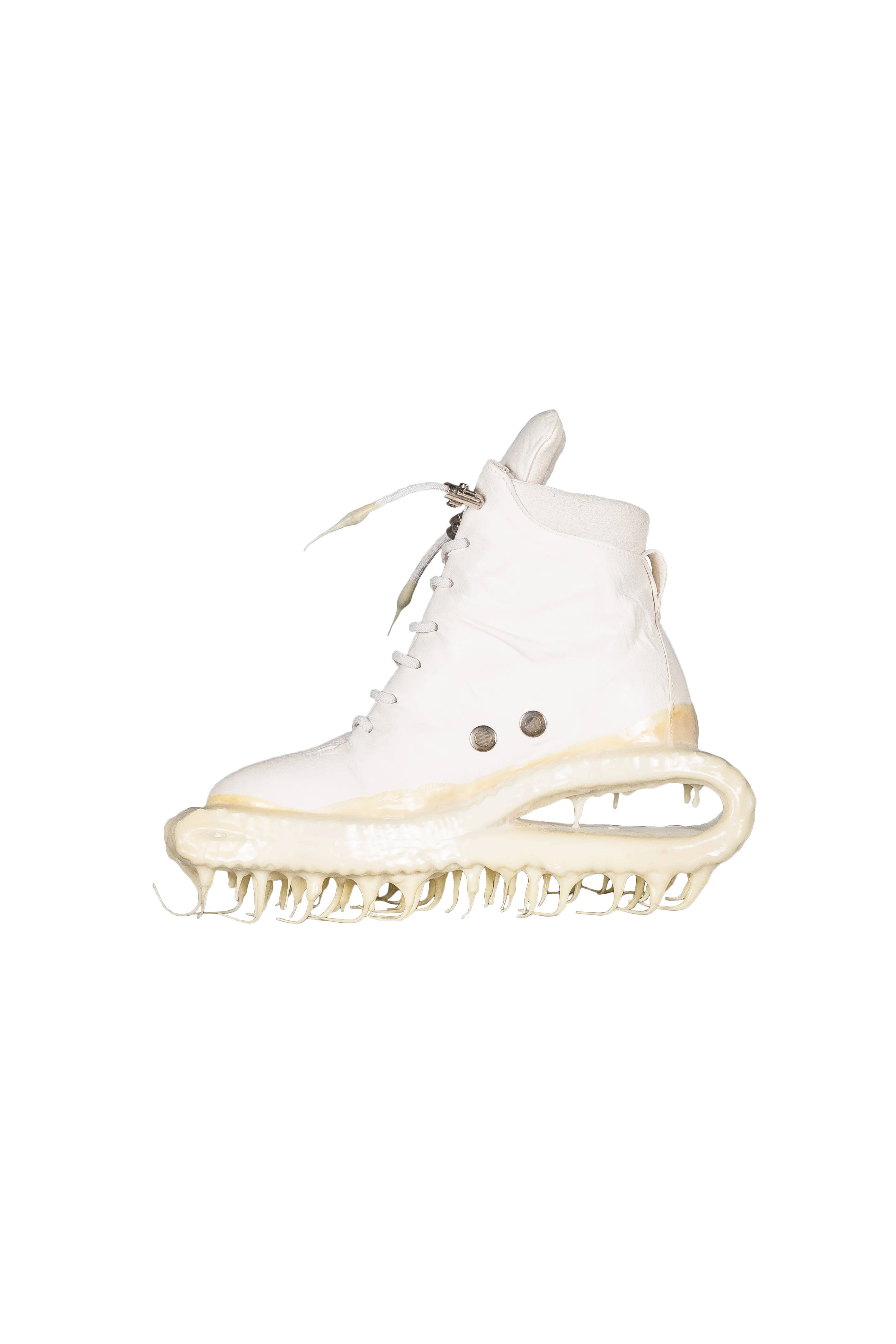 U-Jack Prosthetic Sneaker - Image 4