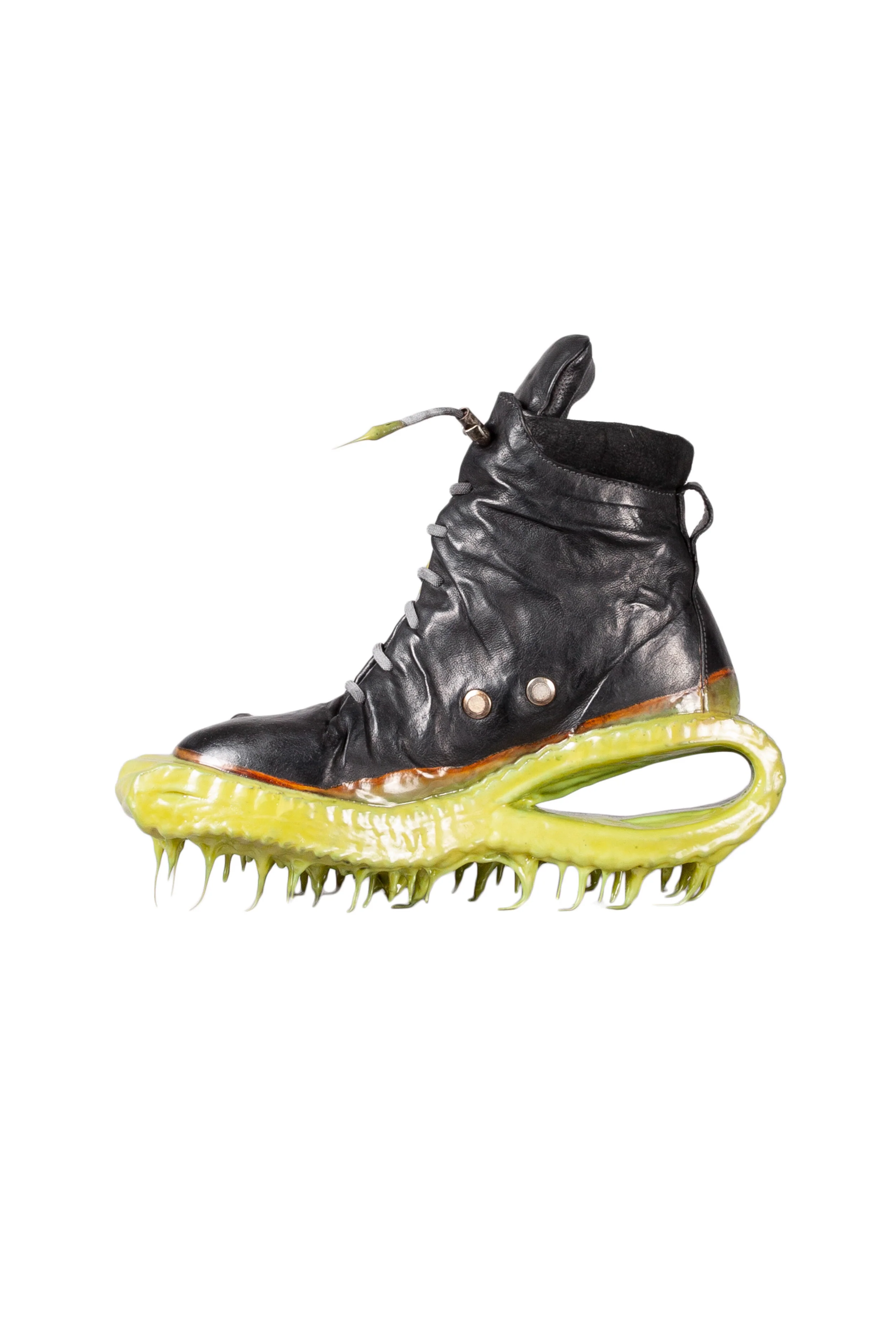 U-Jack Prosthetic Sneaker - Image 4