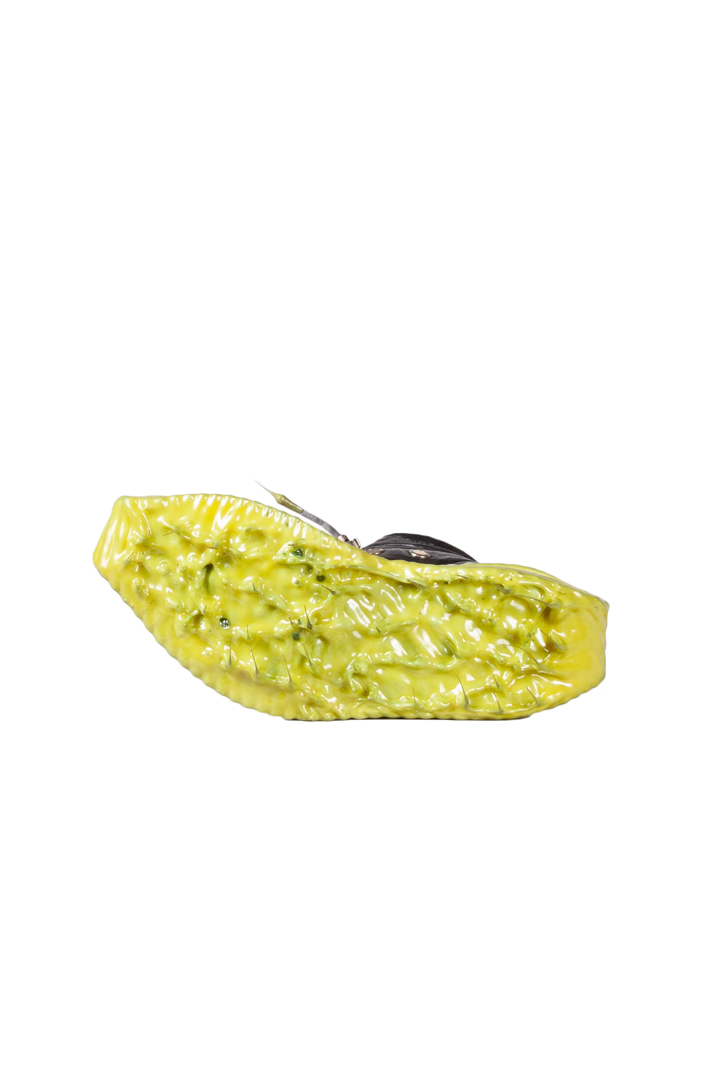 U-Jack Prosthetic Sneaker - Image 5