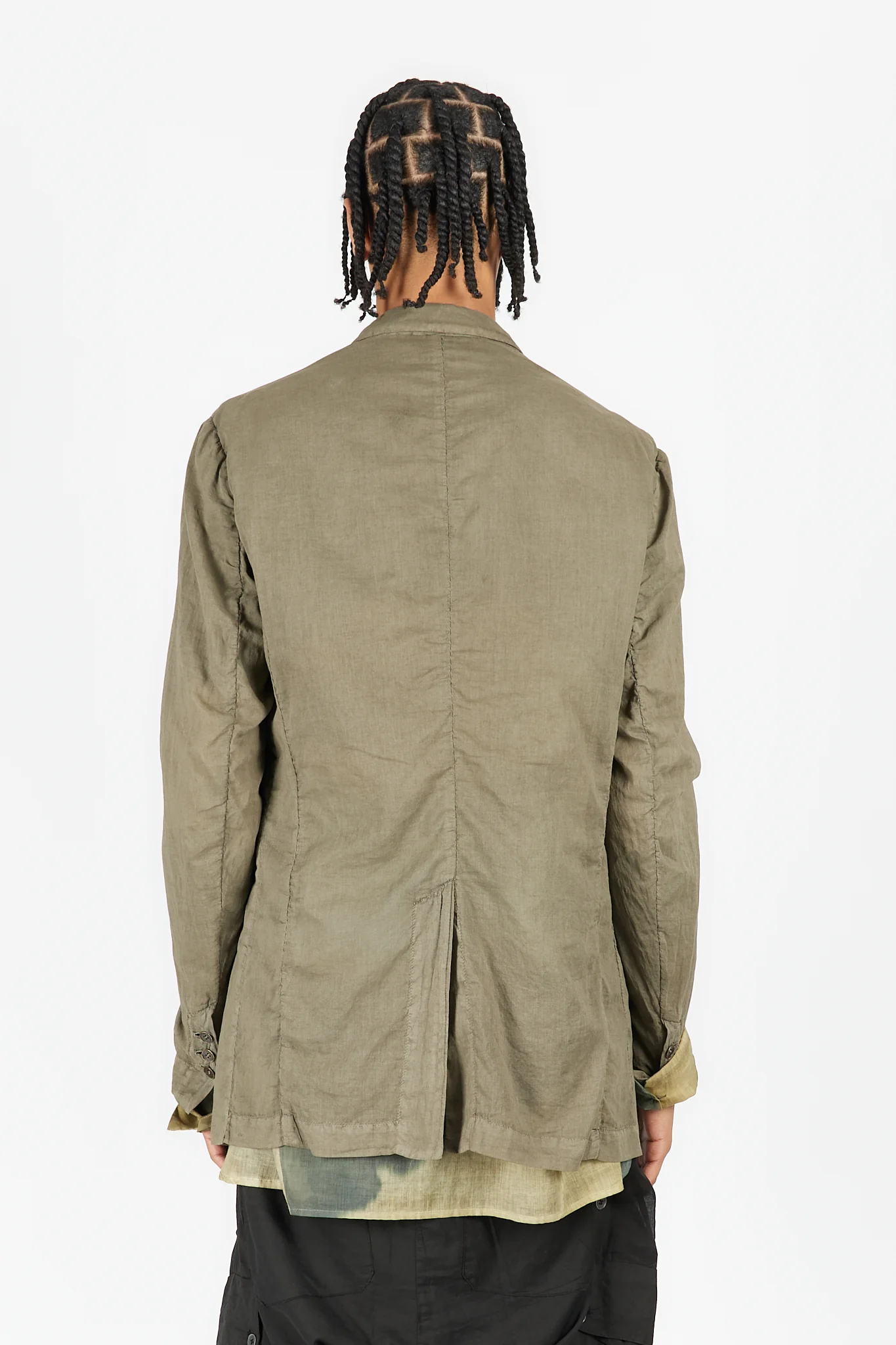 Ultra Light Jacket - Image 4