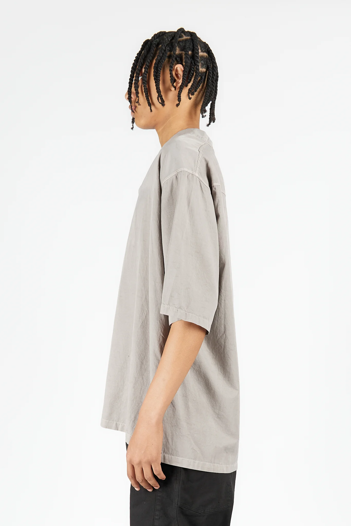V Neck - Image 3