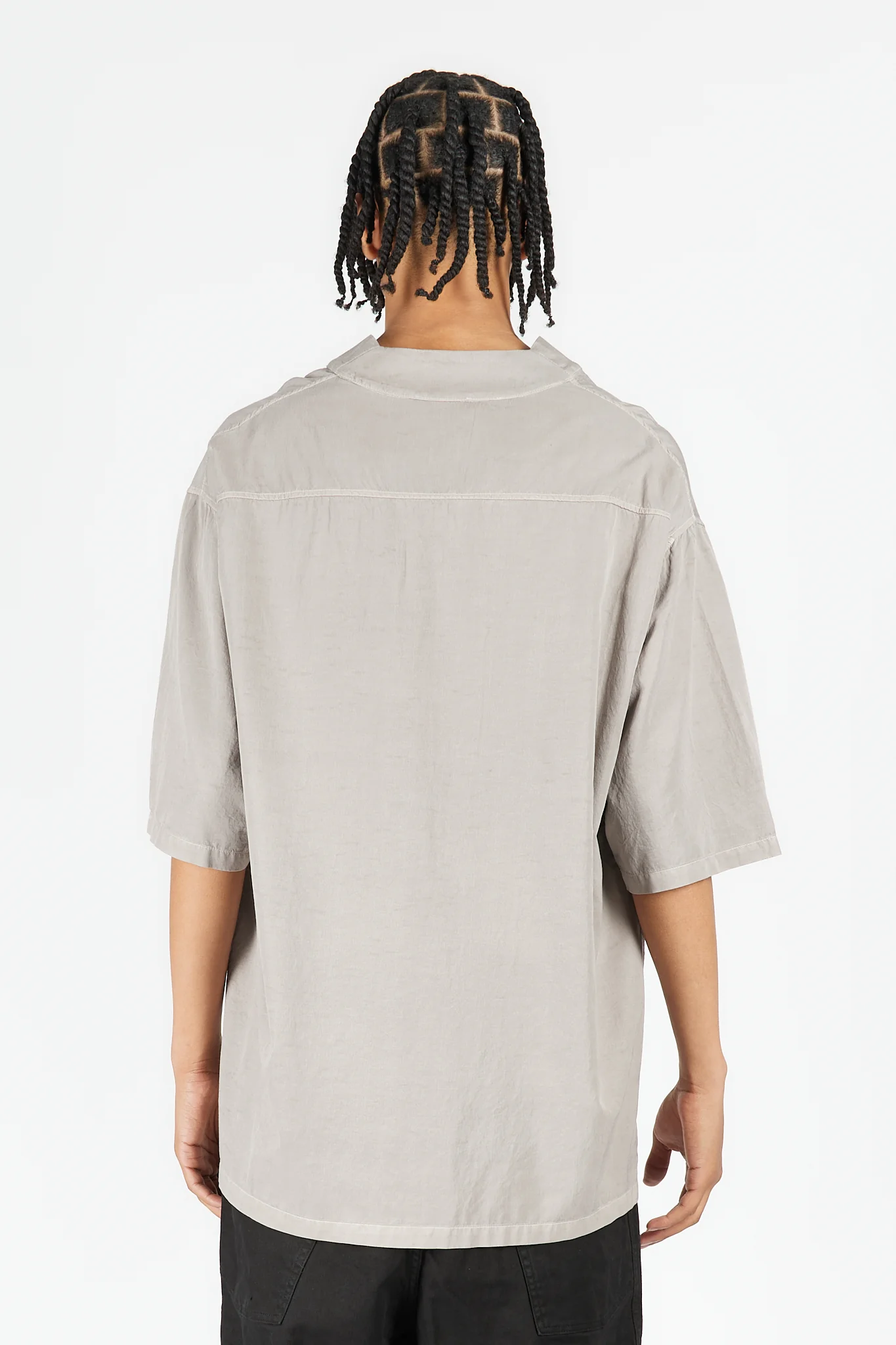 V Neck - Image 4