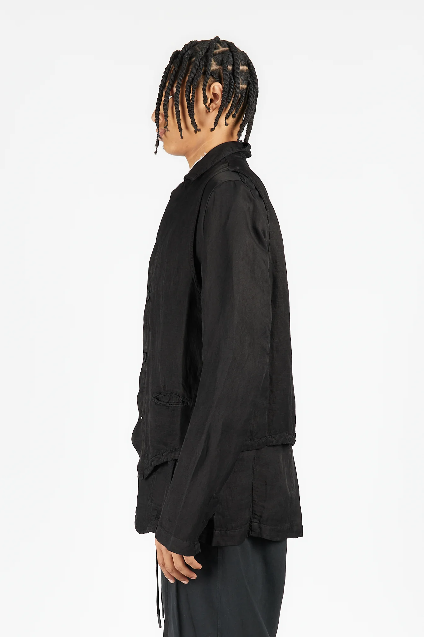 Vest - Image 2