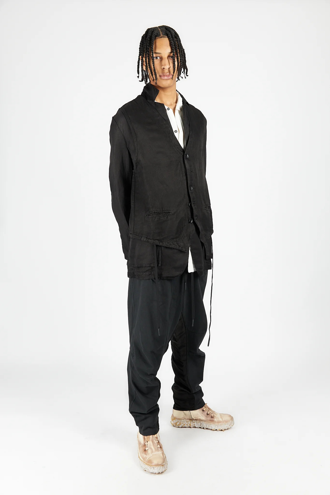 Vest - Image 4