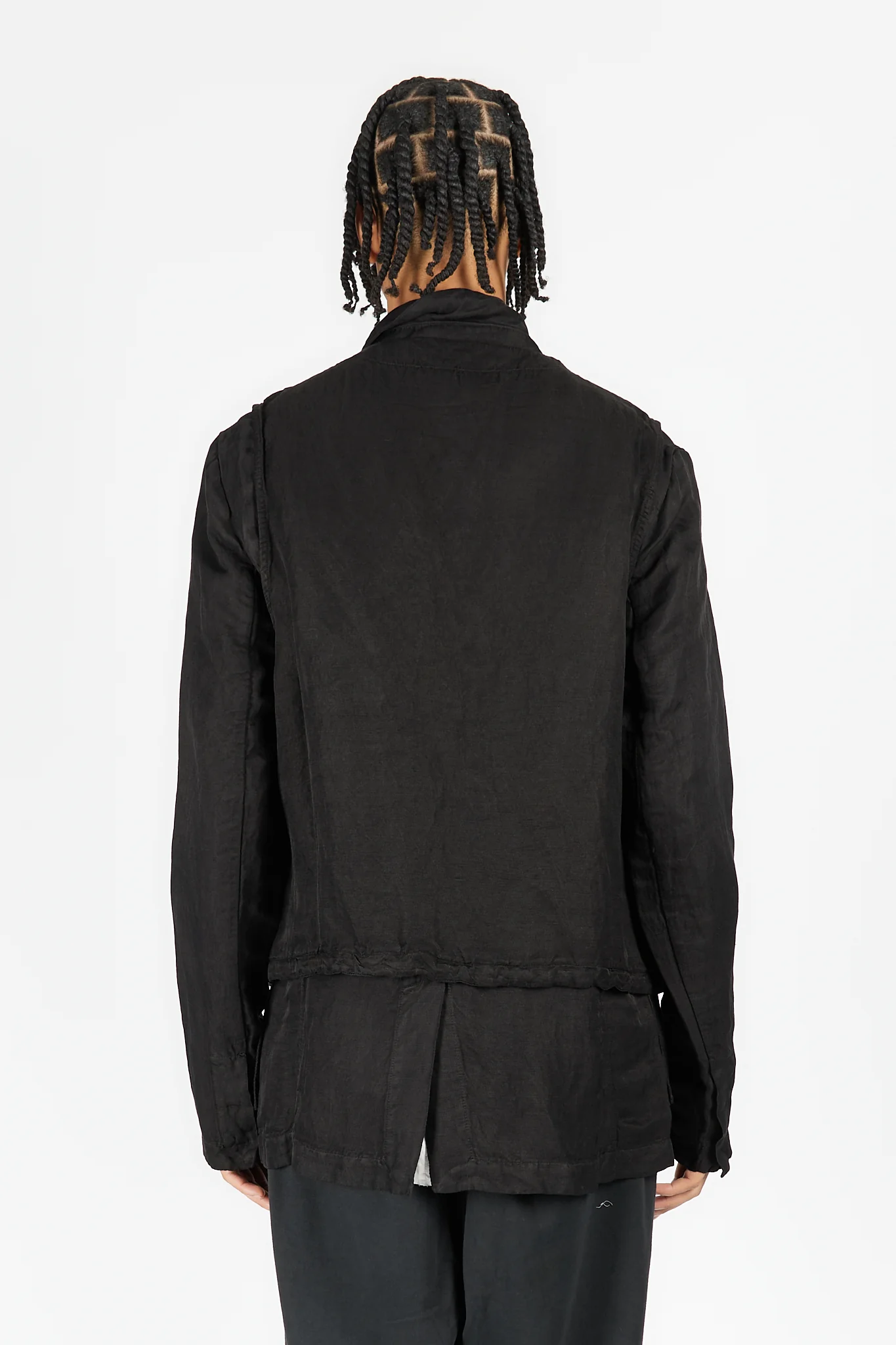 Vest - Image 5