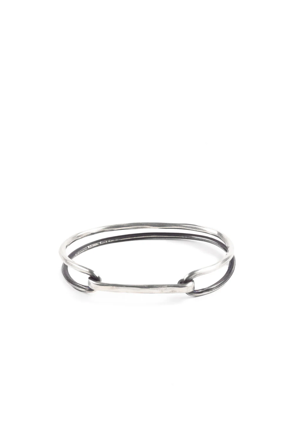 Crossover Bracelet - Image 3