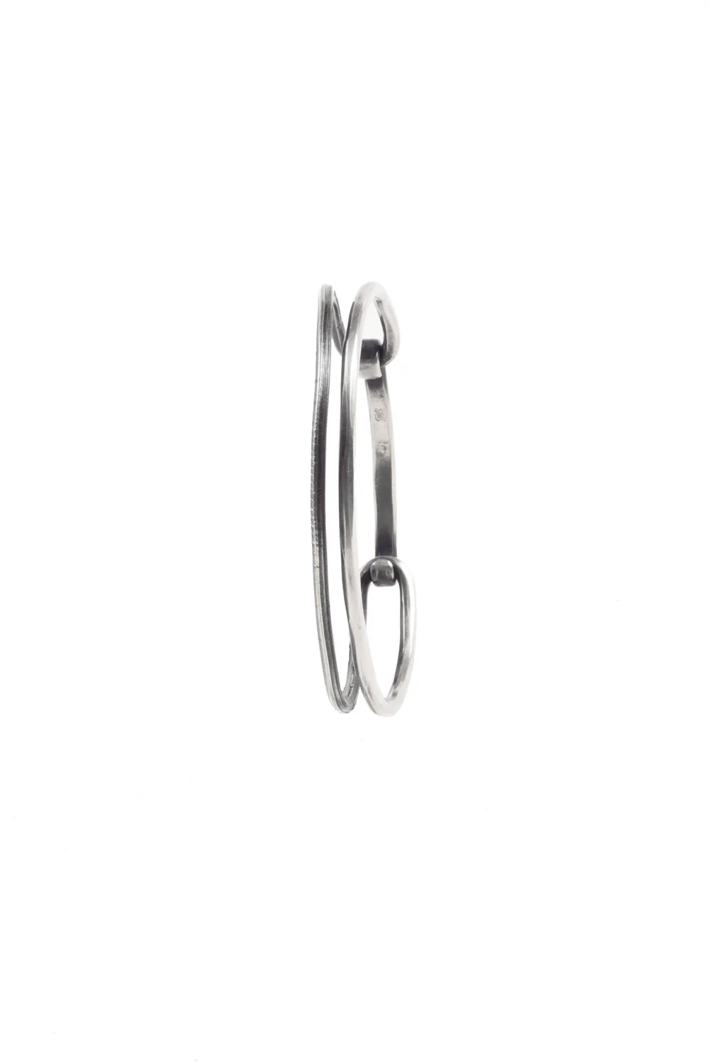 Crossover Bracelet - Image 4