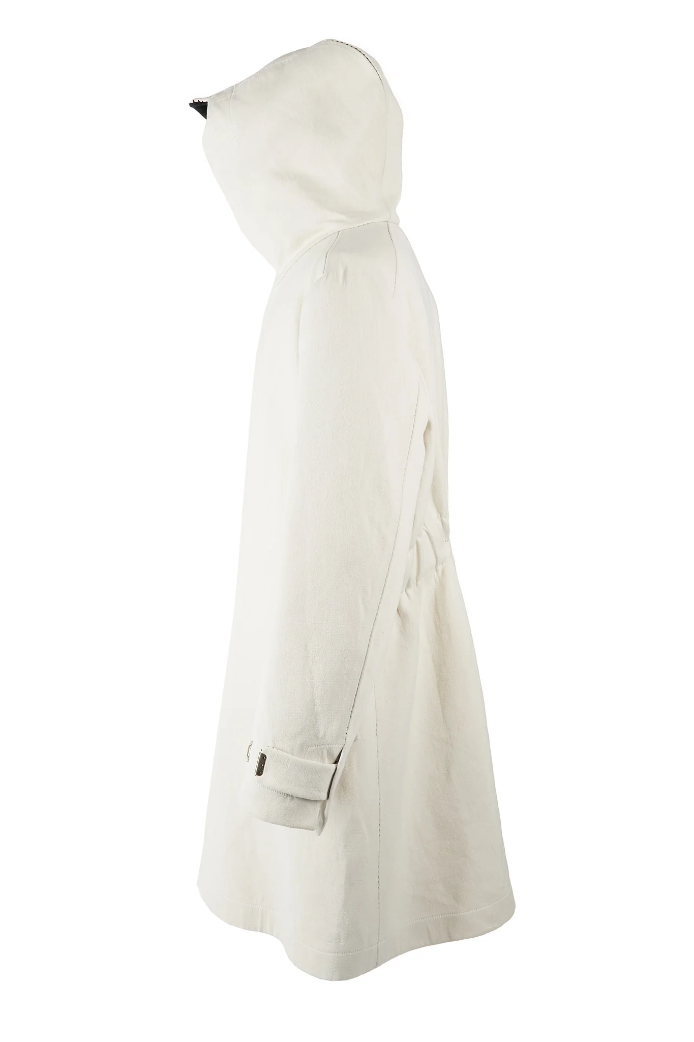 Xposed Outcast Parka - Image 3