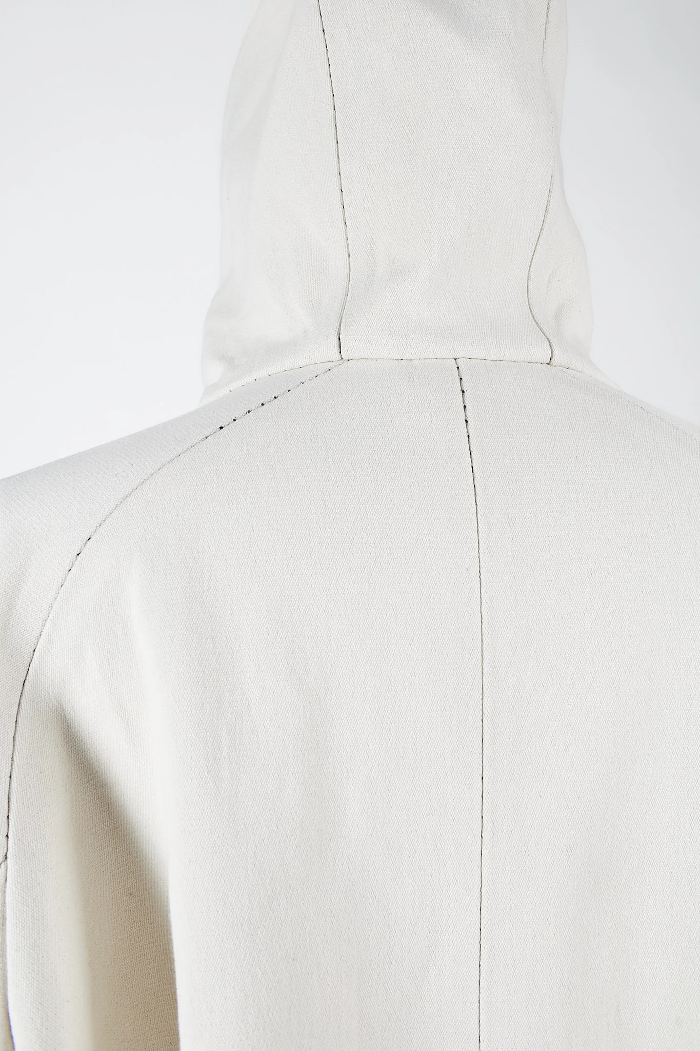 Xposed Outcast Parka - Image 5