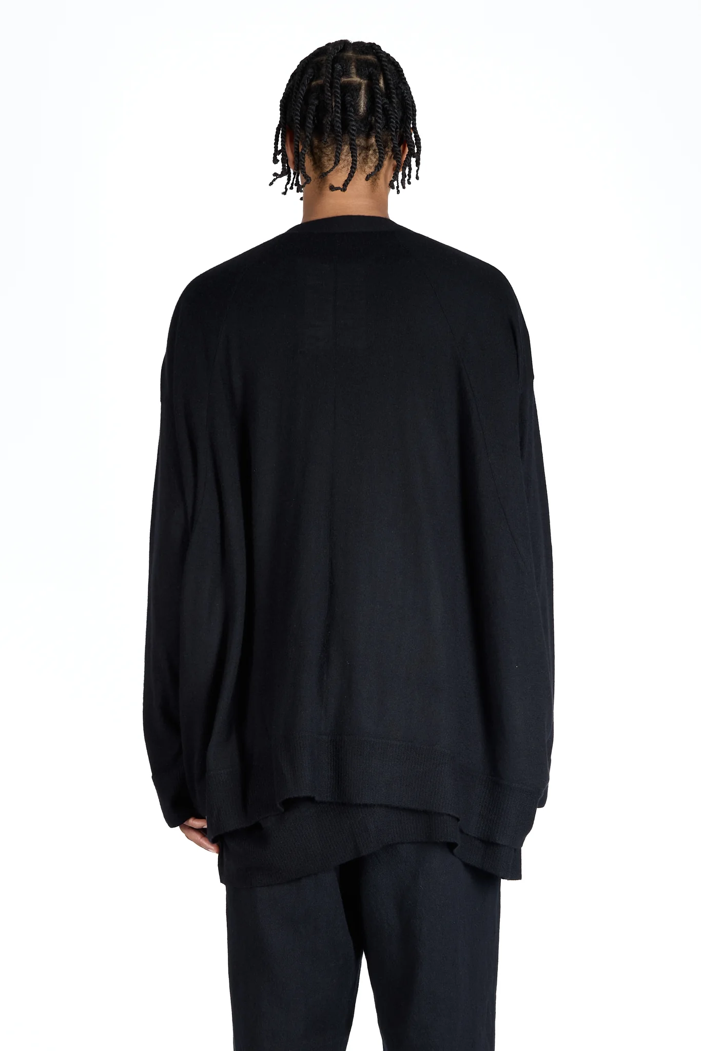 Light Cardigan - Image 4