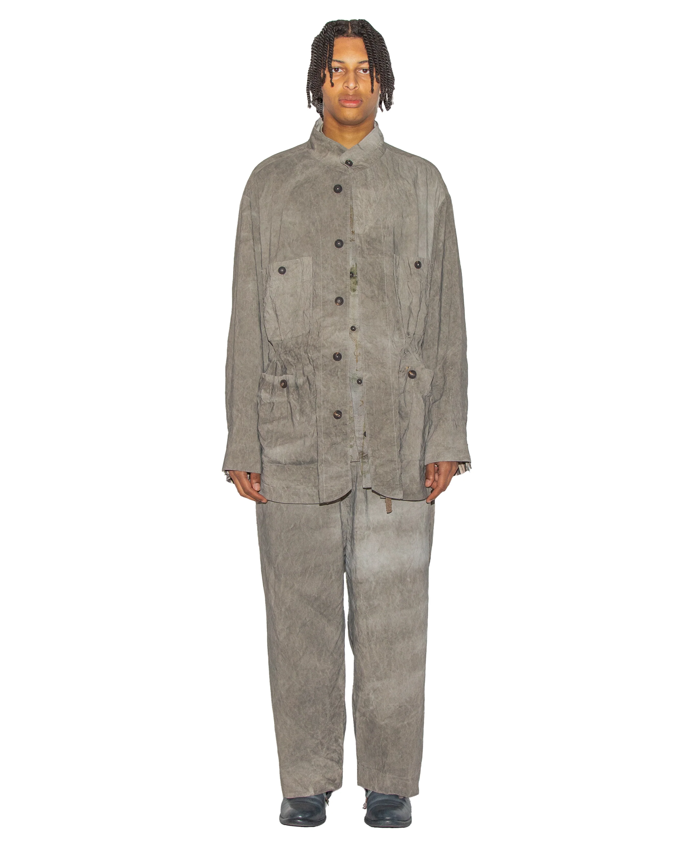 Field Jacket - Image 2