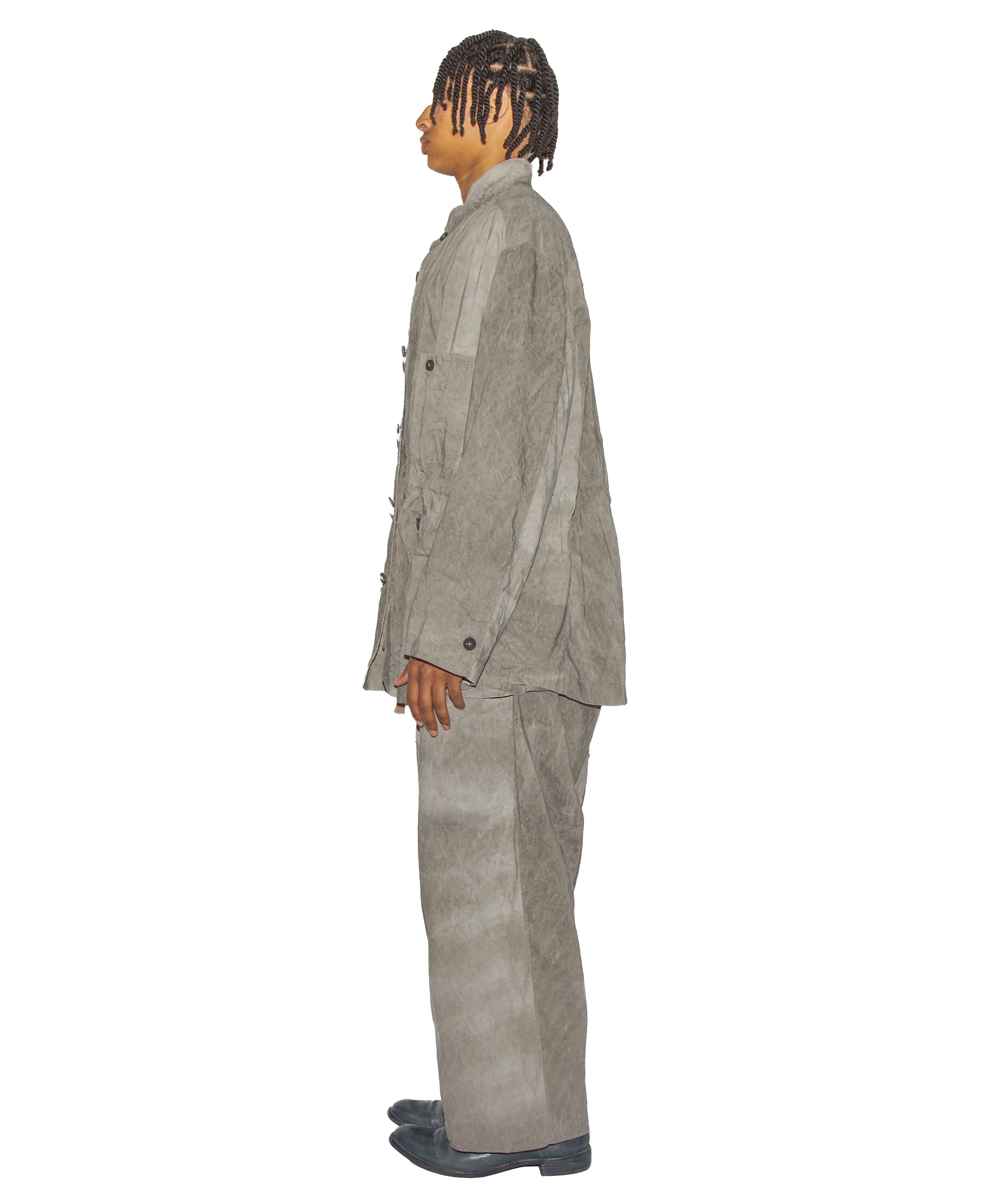 Field Jacket - Image 3