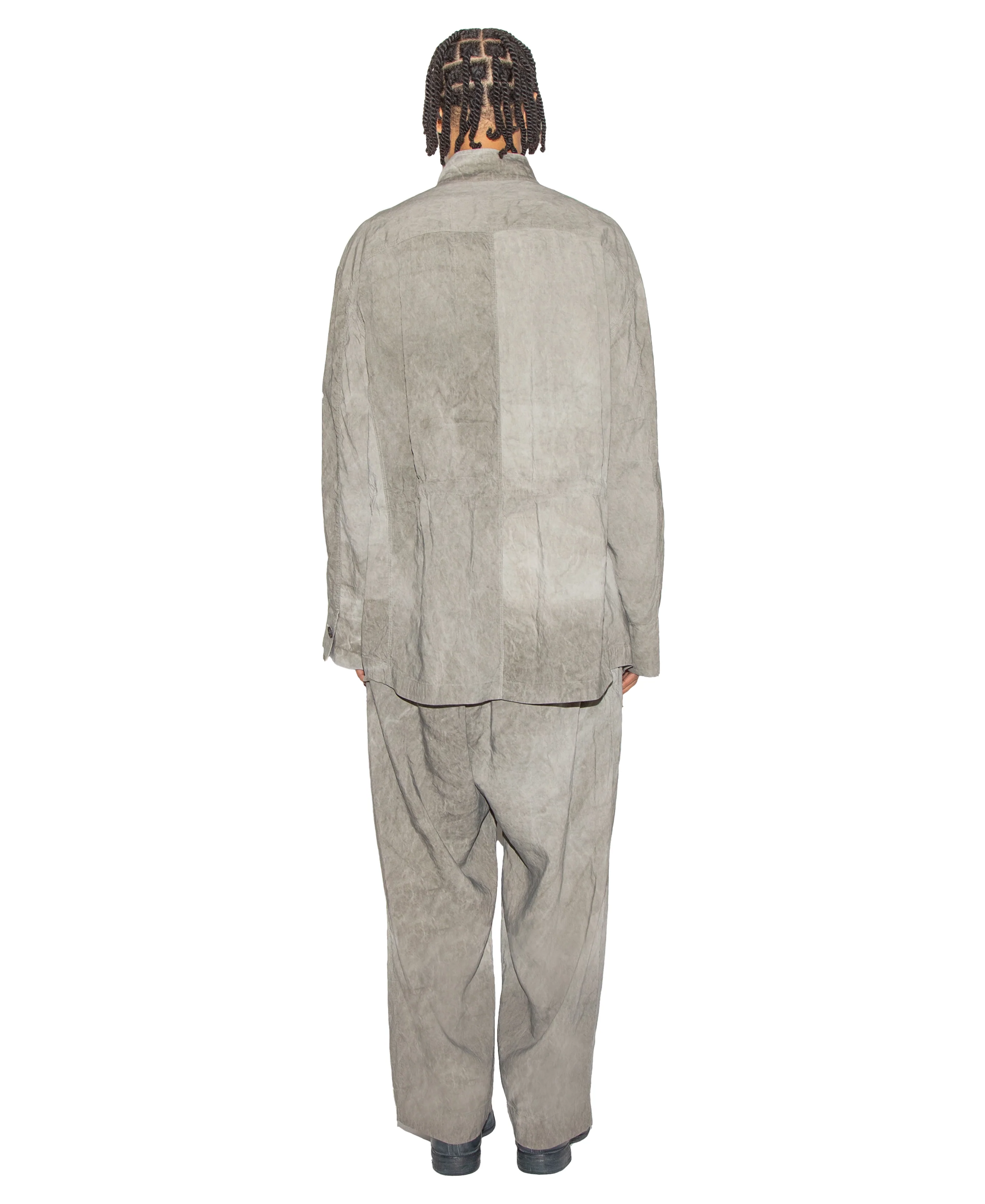 Field Jacket - Image 4